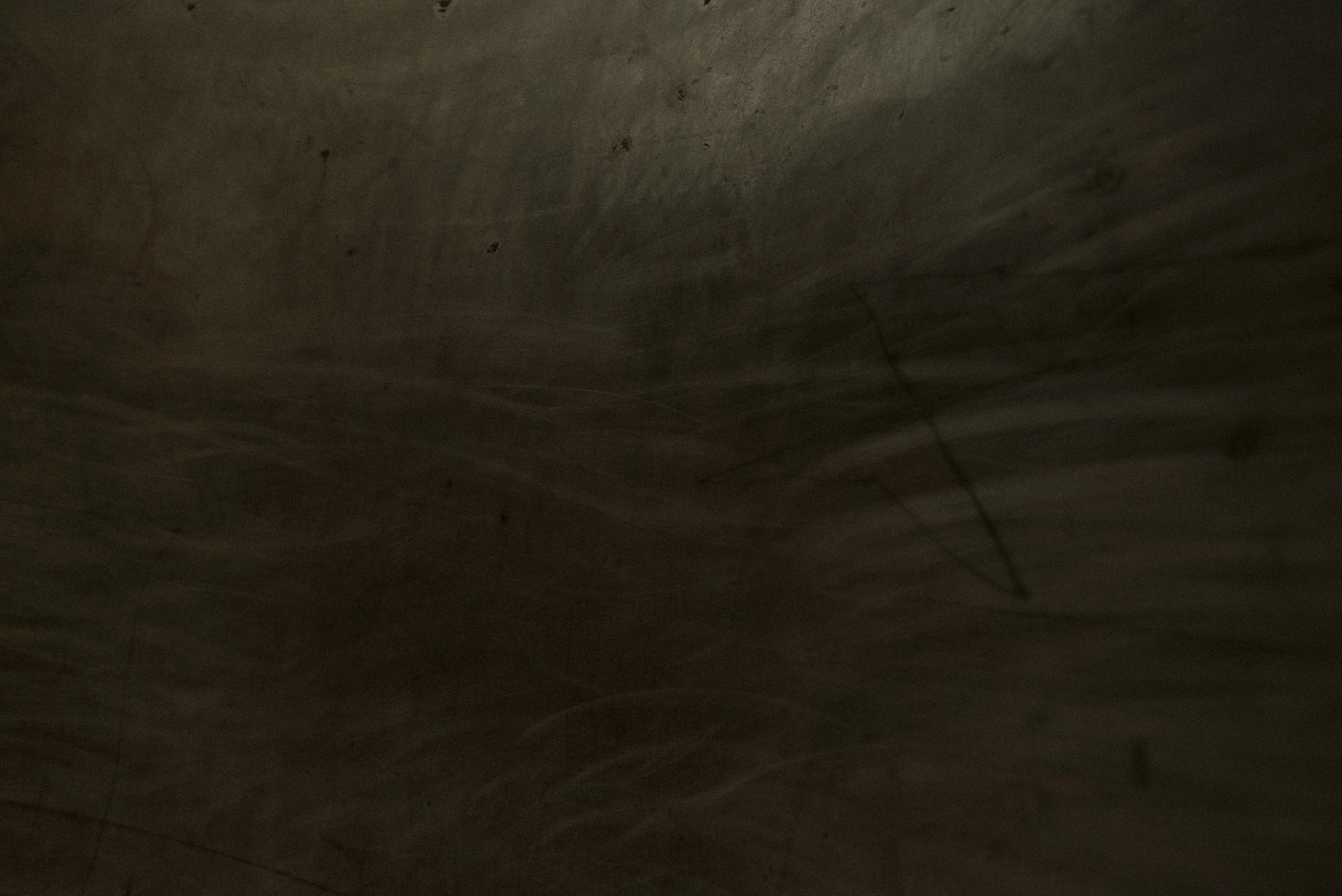 DSC02861 2.jpeg