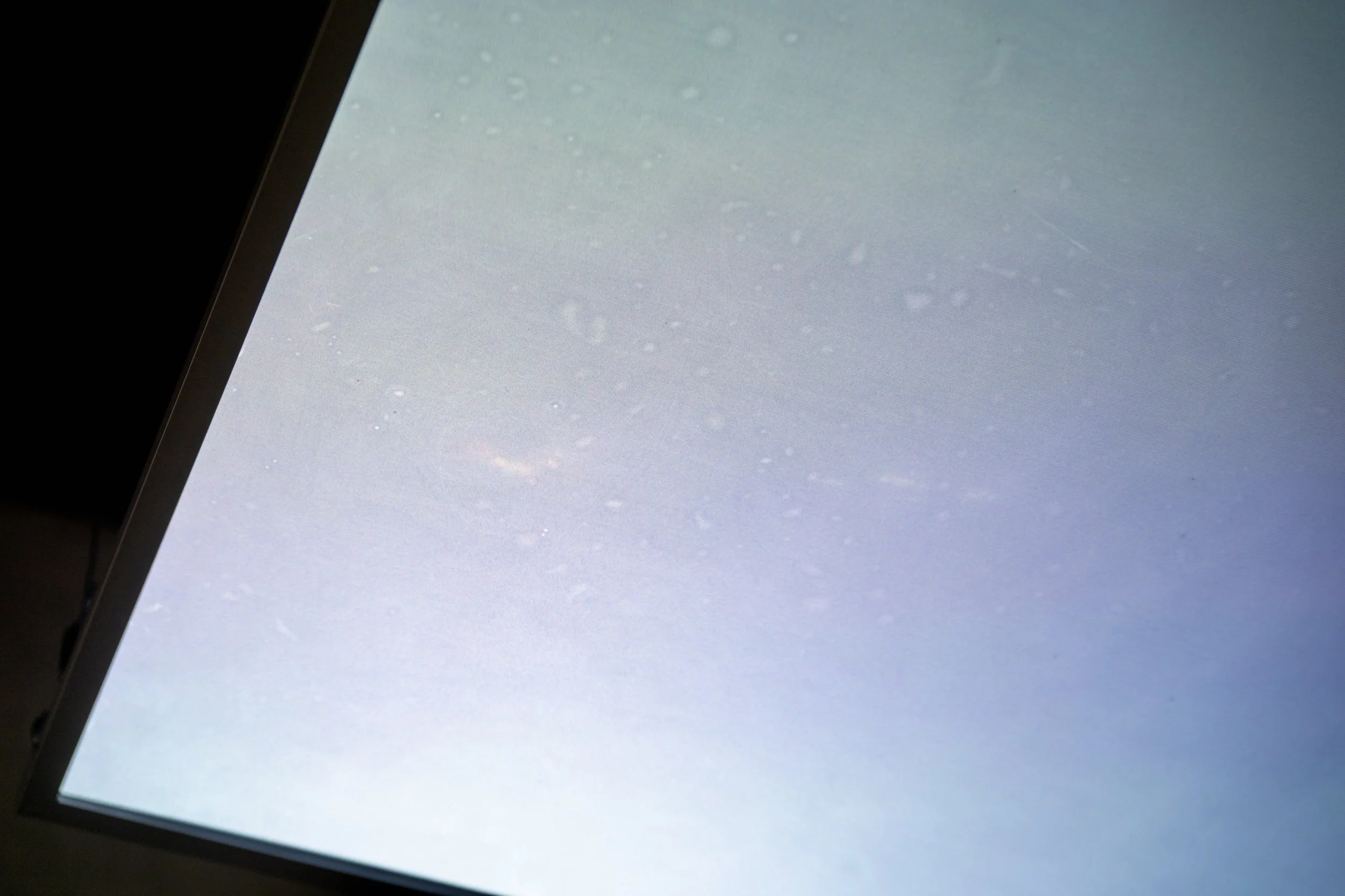 A98C270C-DE73-40D3-BD0E-2862427A0531_1_201_a.jpeg