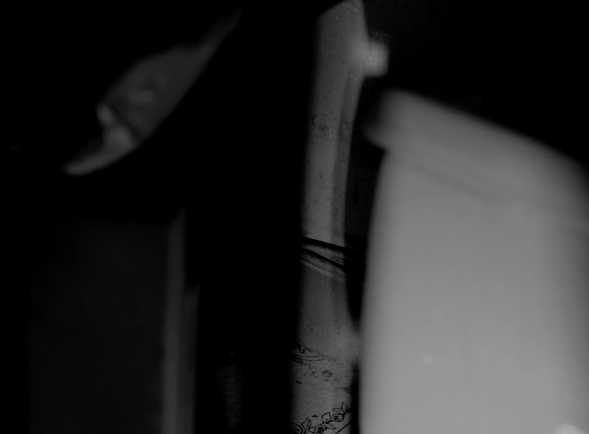 Screenshot 2025-07-12 at 11.41.02 AM.png