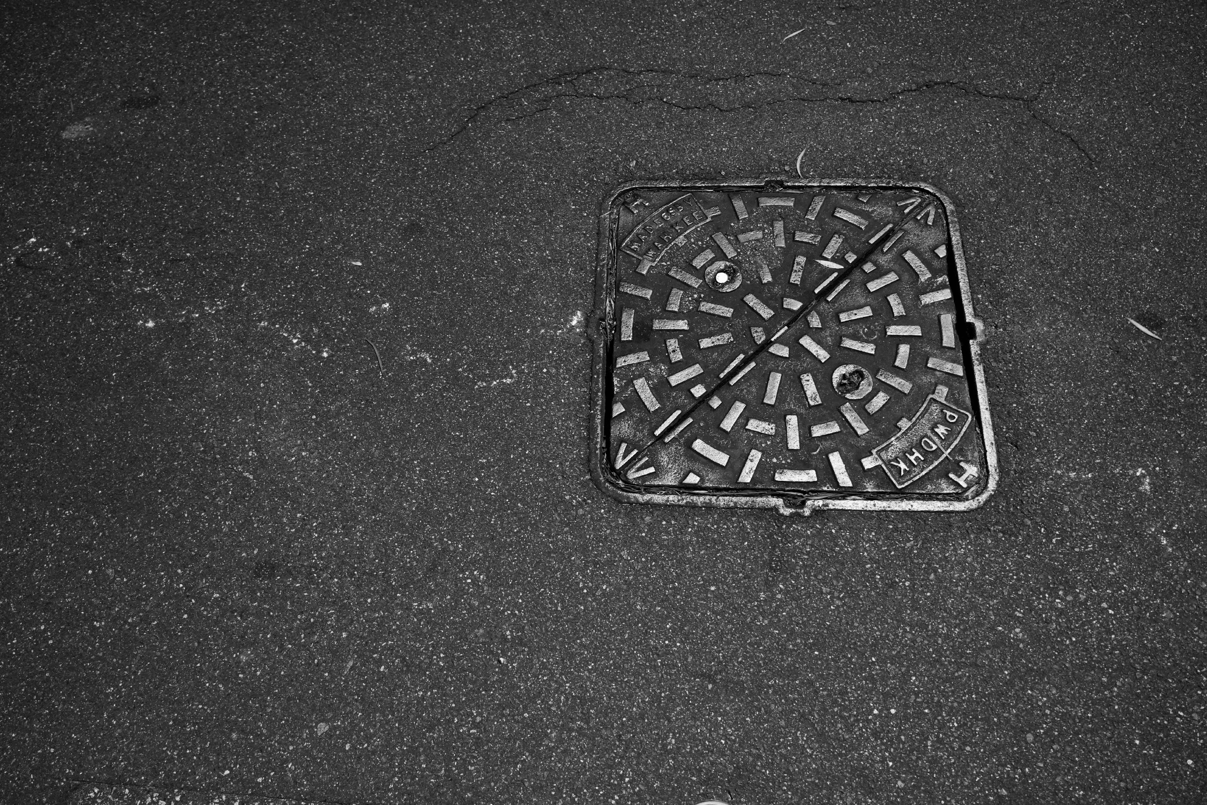 stone(rgb)08.jpg