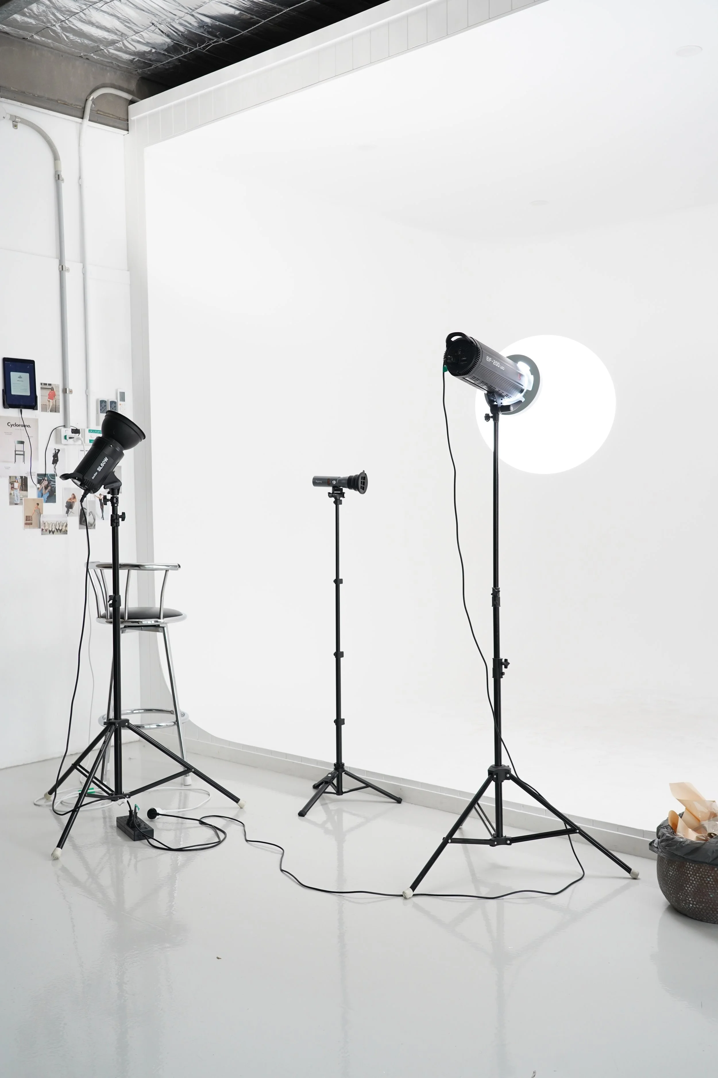 Our Dream Team: Go-To Wedding Vendors We Love