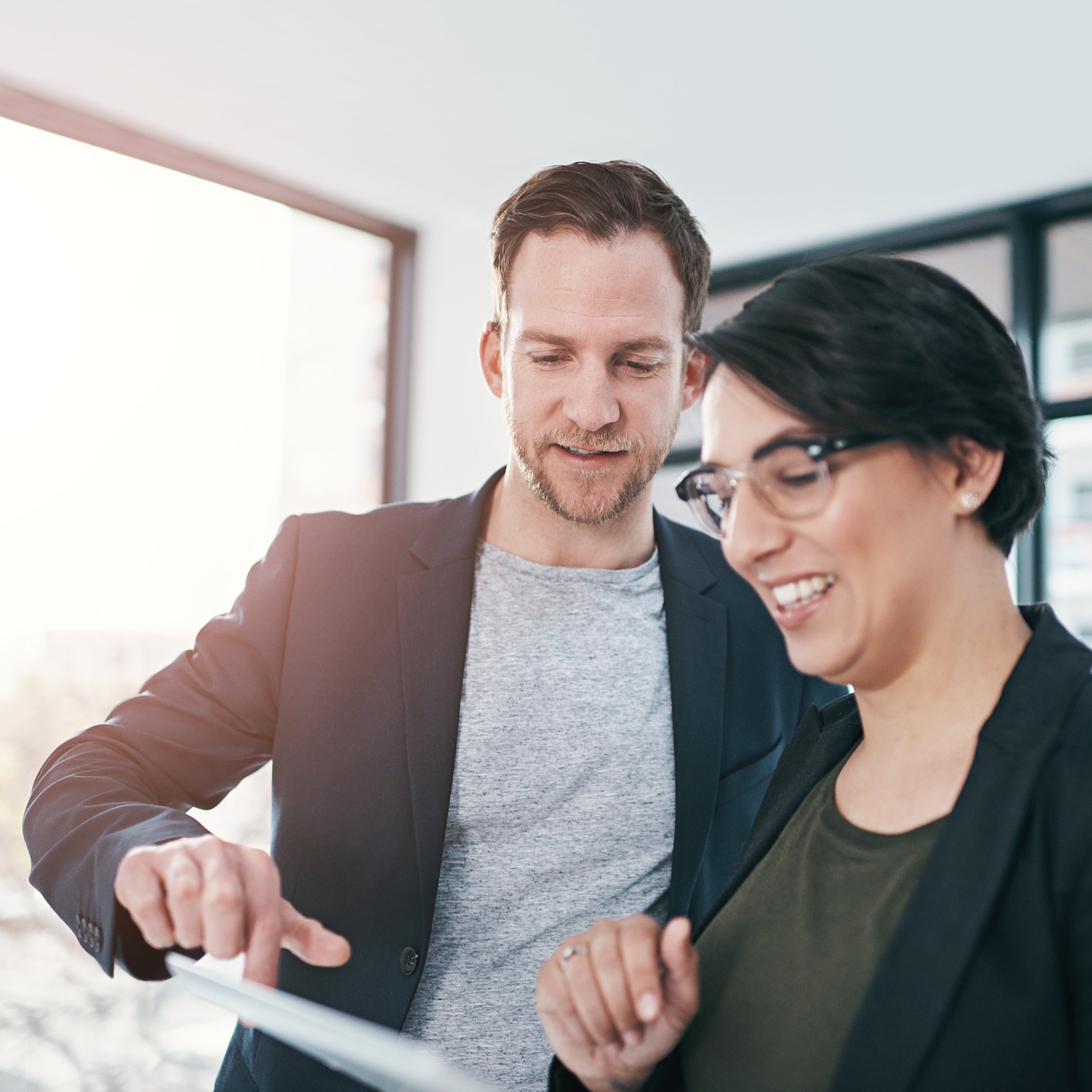 business-professionals-collaborate-confidently-on-2026-03-25-02-59-42-utc.jpg