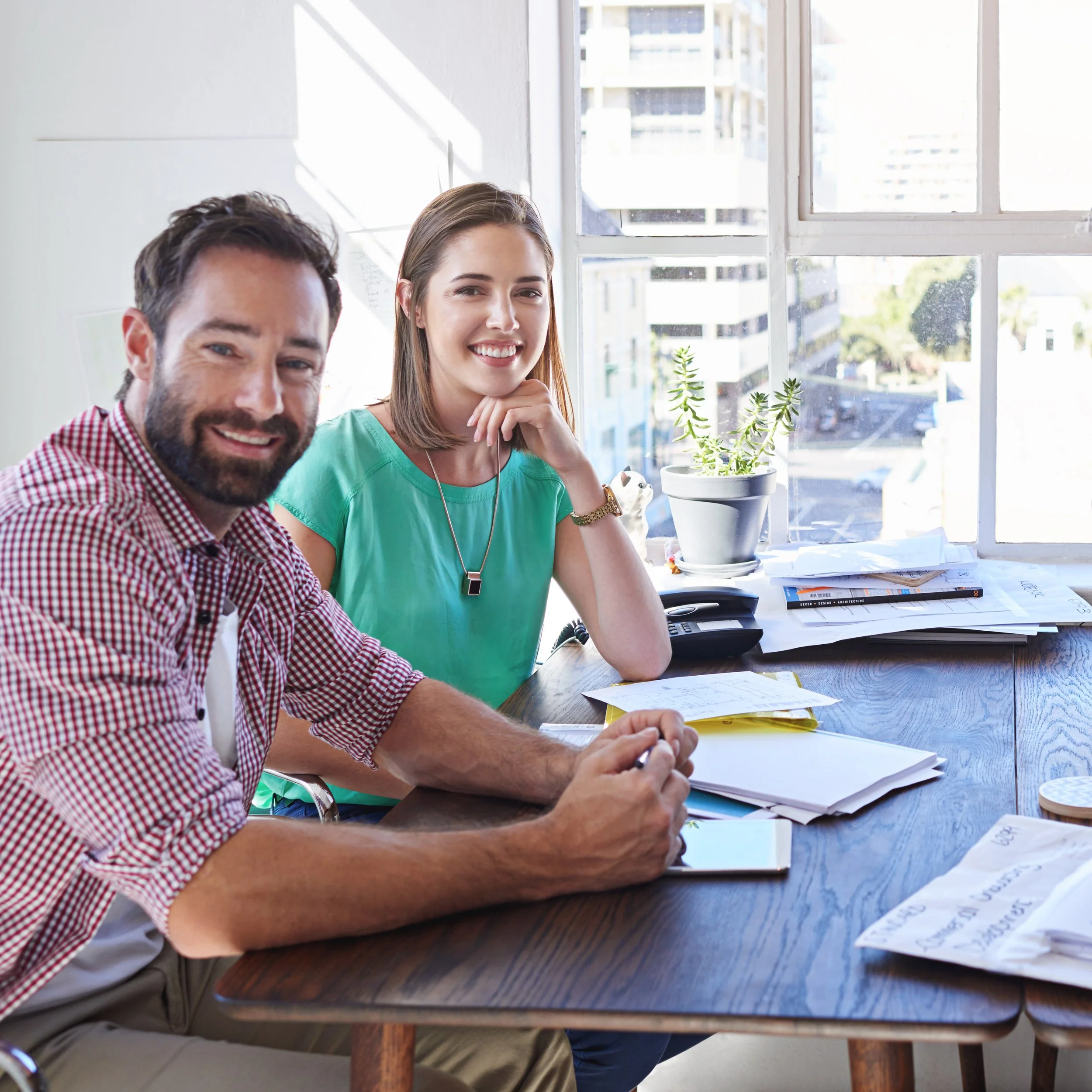 business-meeting-collaboration-at-desk-in-city-apa-2026-01-09-10-03-56-utc.jpg
