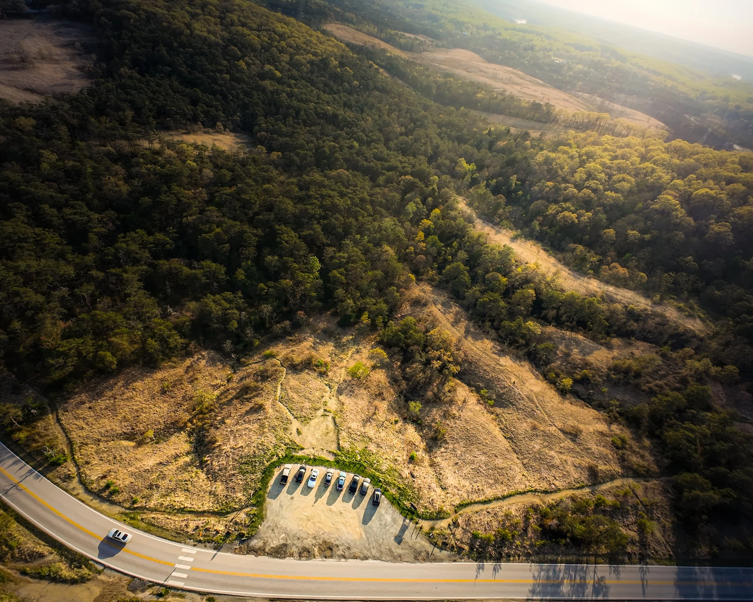 DJI_20260415174803_0003_D.jpeg