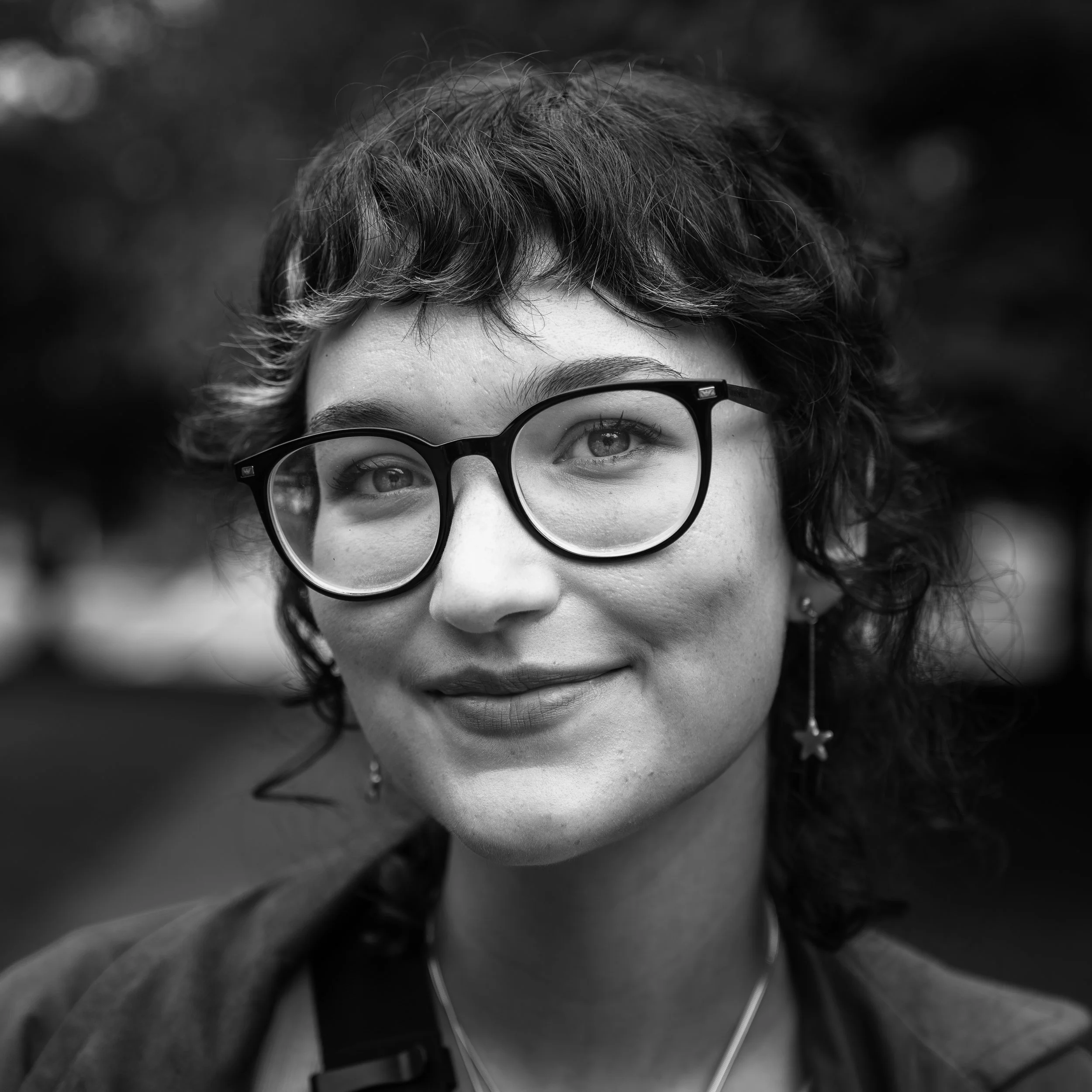 _DSC4615.jpeg