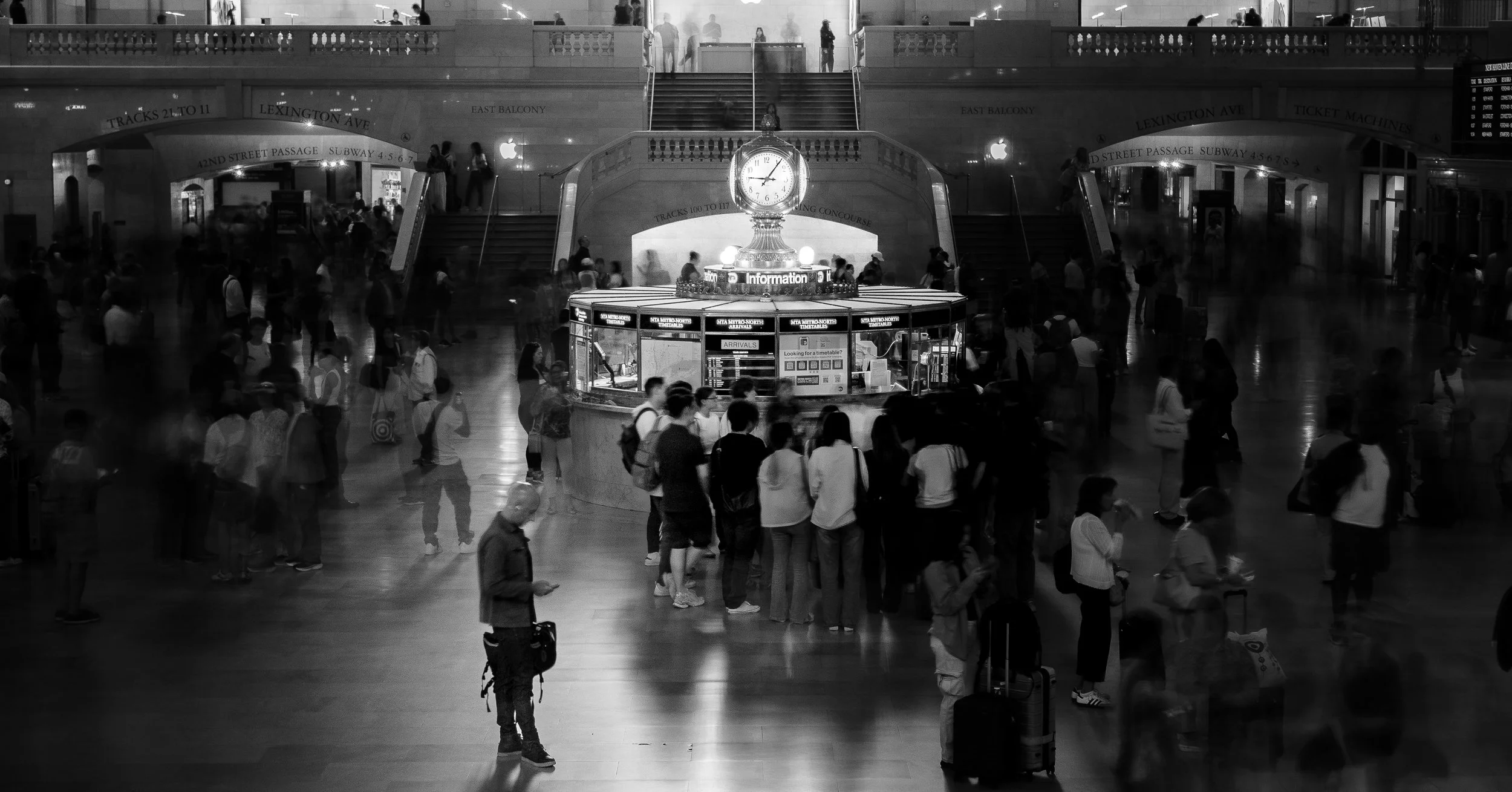 DSC00390.jpeg