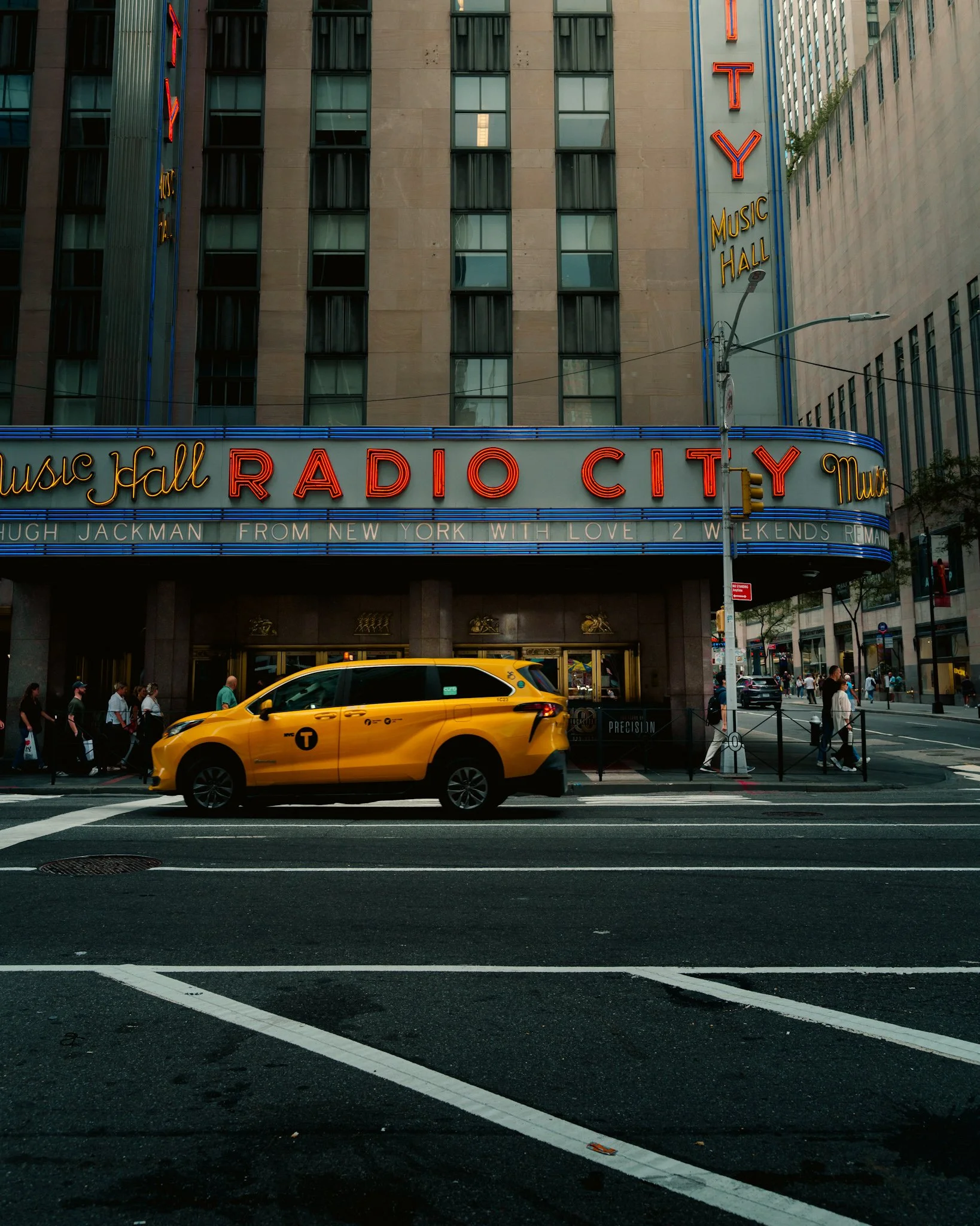 DSC00617 2.jpeg