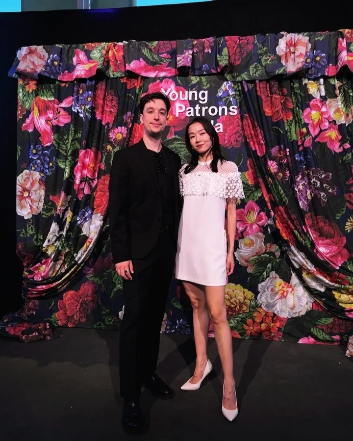 Other season fly by ❤️ YPC 2025 ✨✨