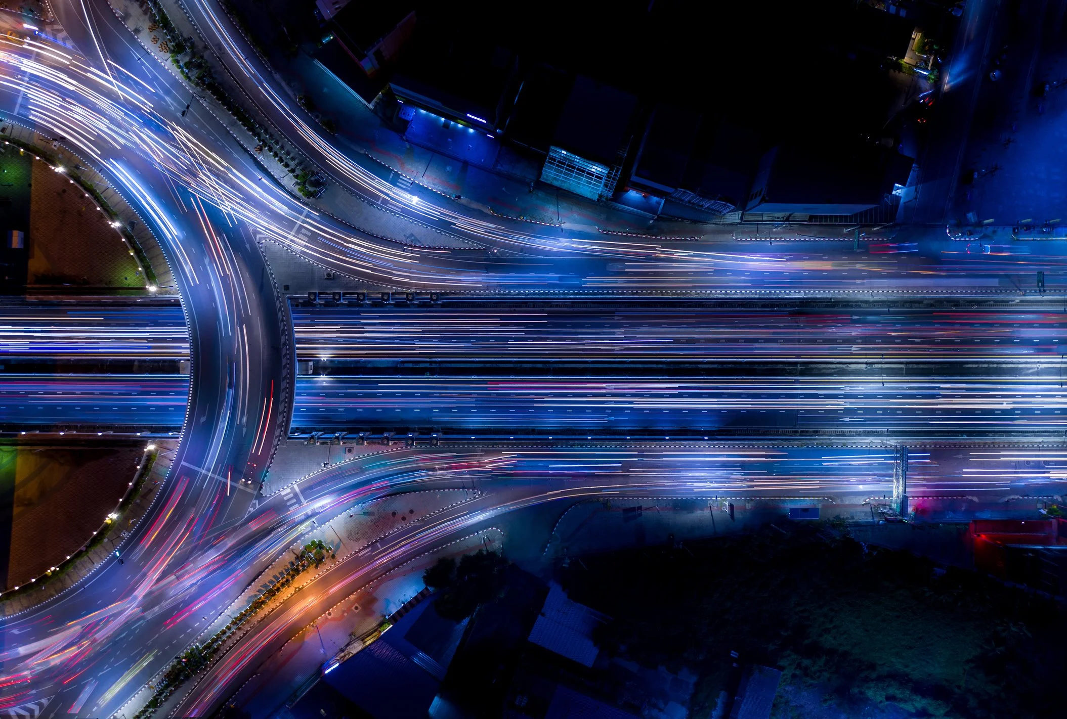 360 Insight