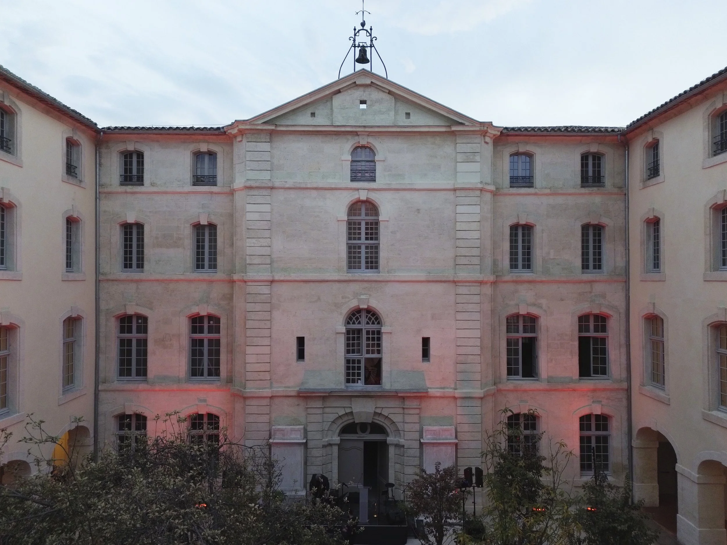 Photo drone 1.jpg