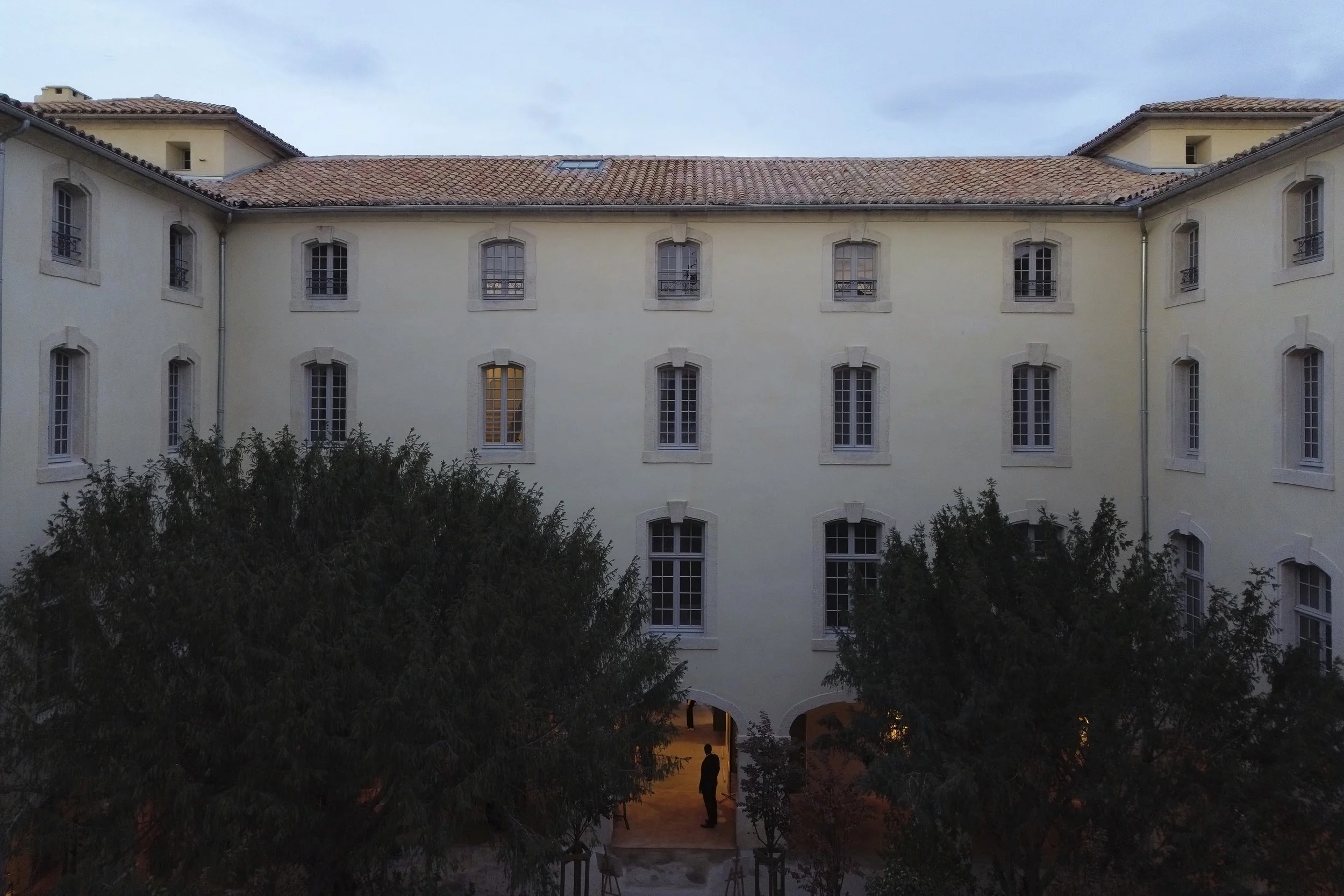 Photo drone 2.jpg