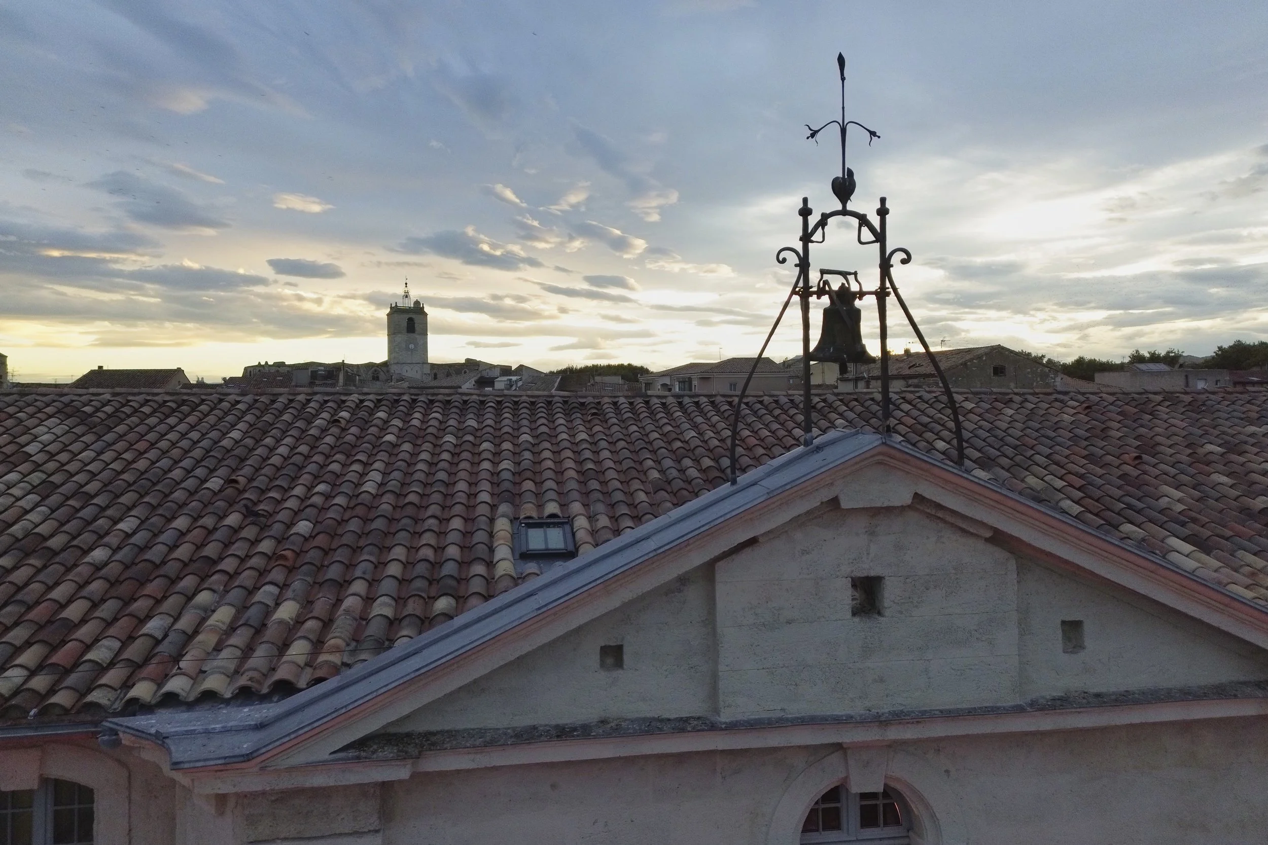 Photo drone 4.jpg