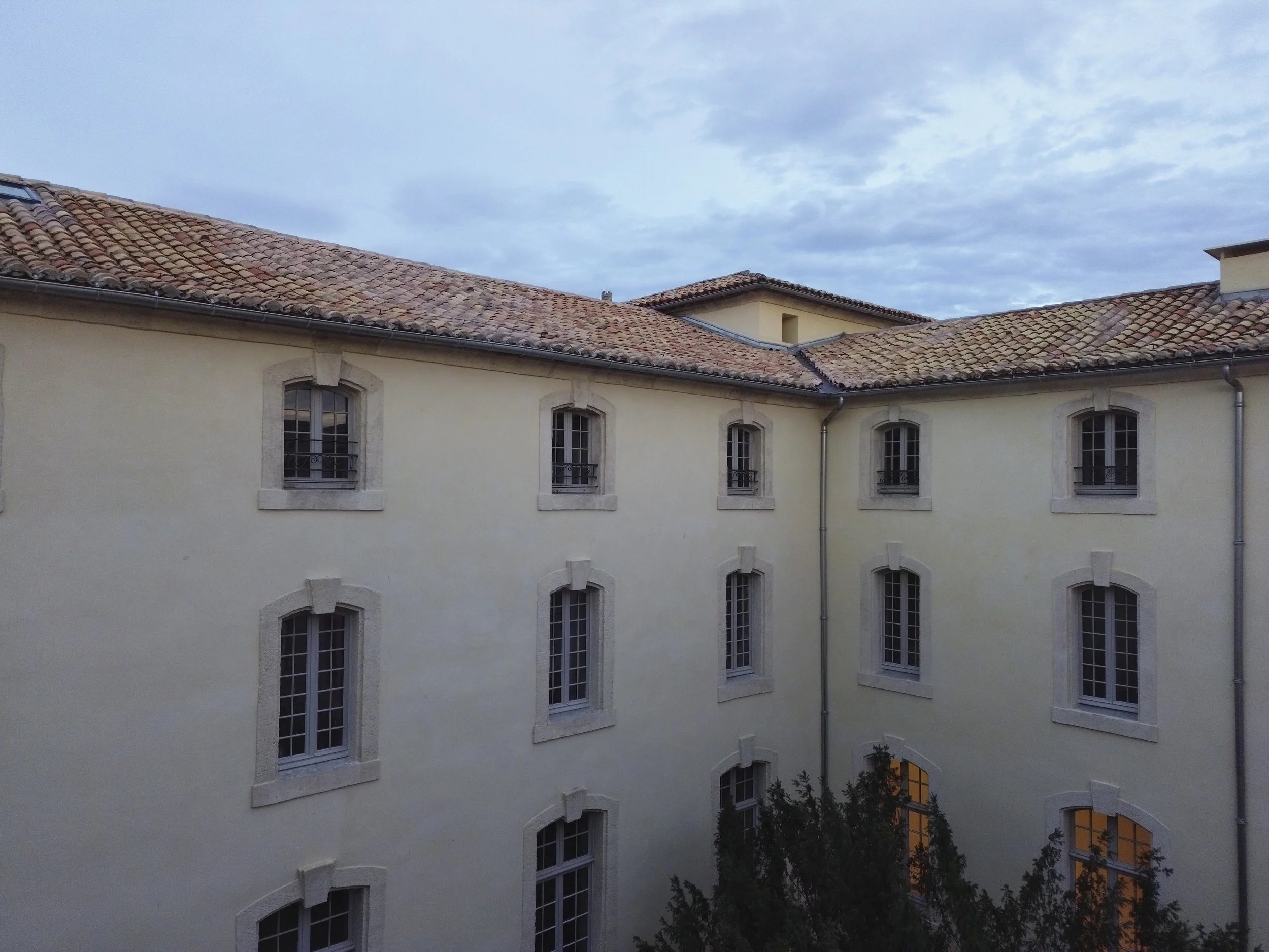 Photo drone 5.jpg