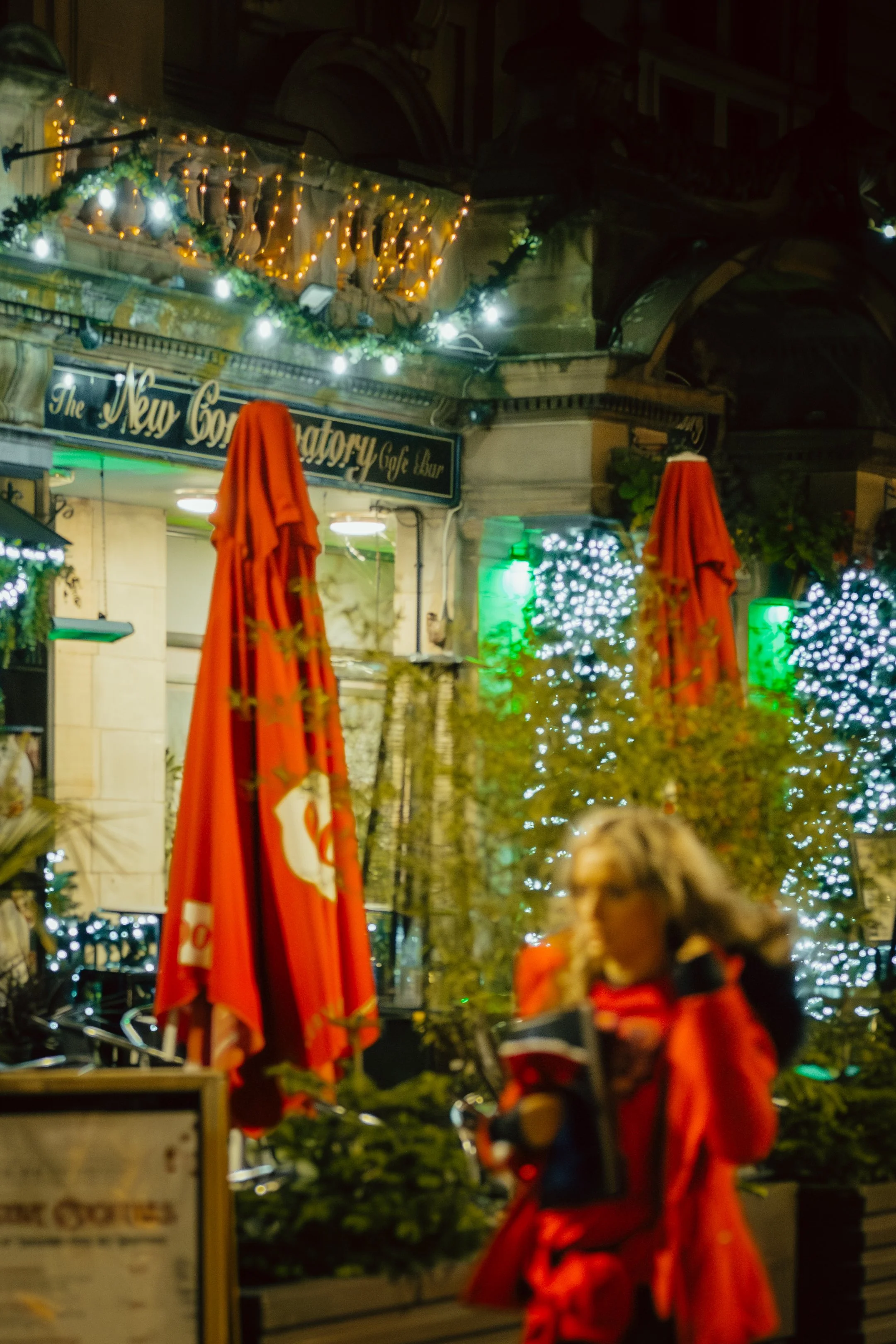 The Conservatory.jpg