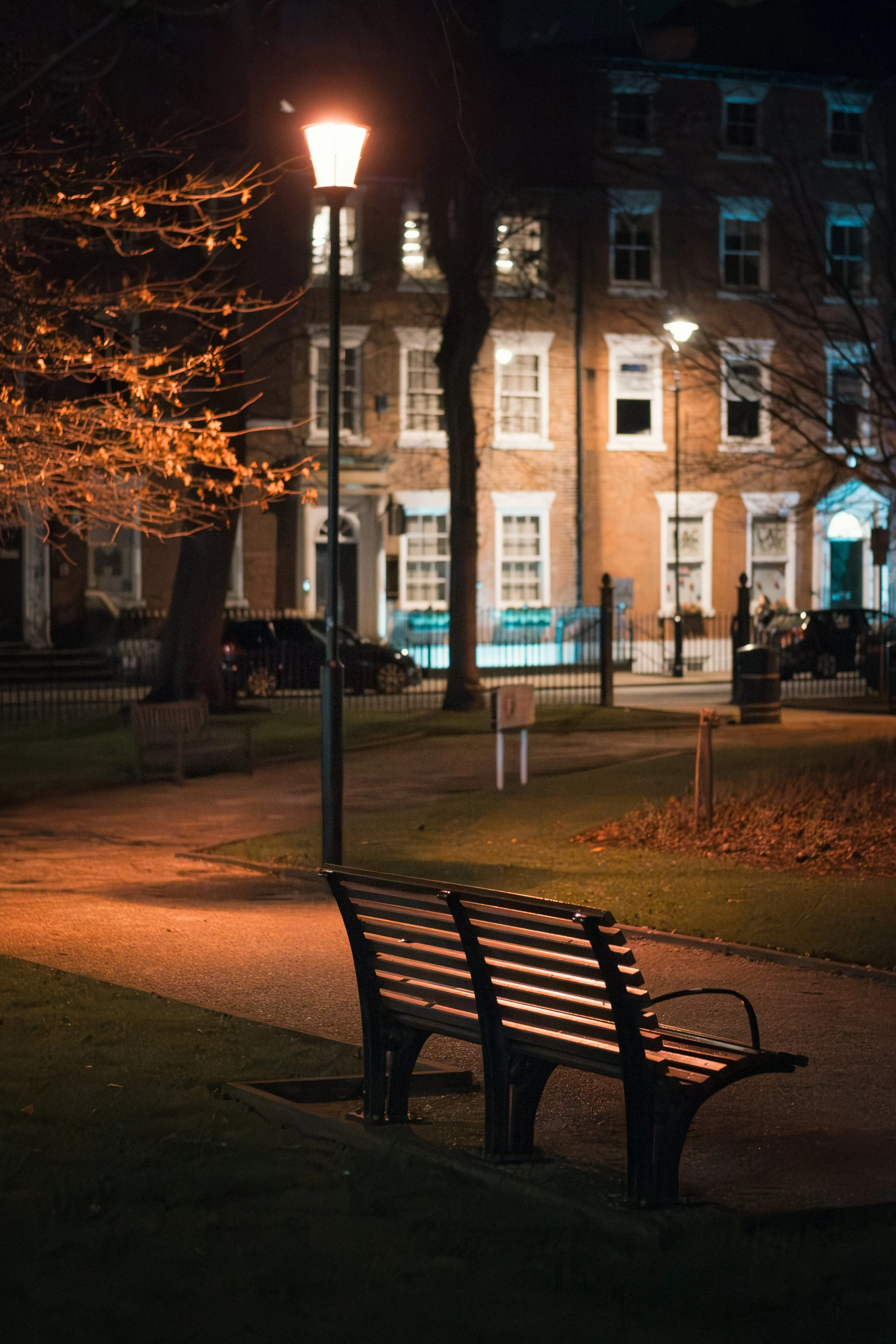 Empty Park Bench.jpg