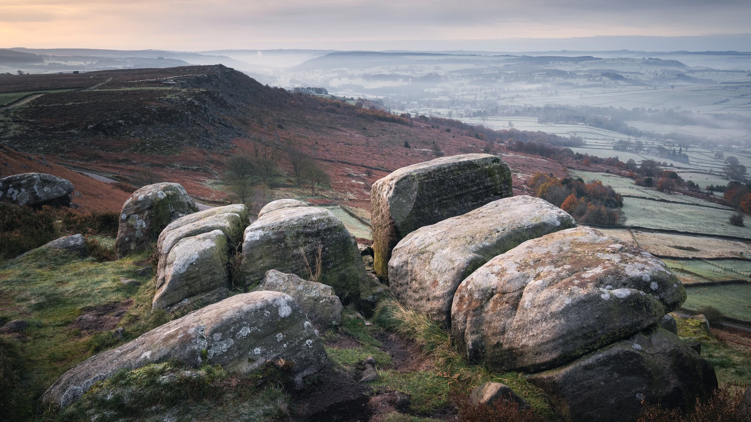 The Derwent Valley.jpg