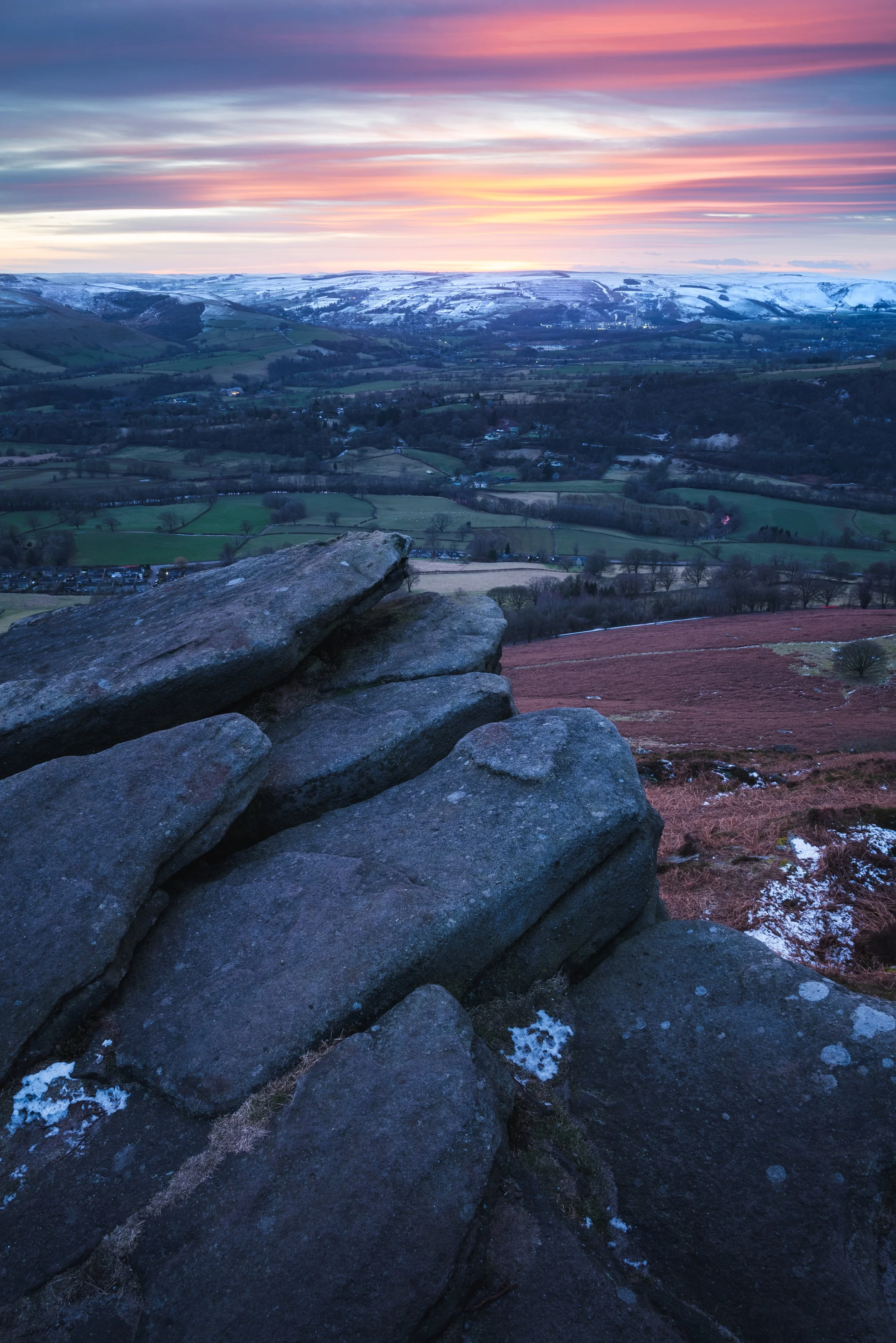 The Hope Valley from Bamford Edge.jpg