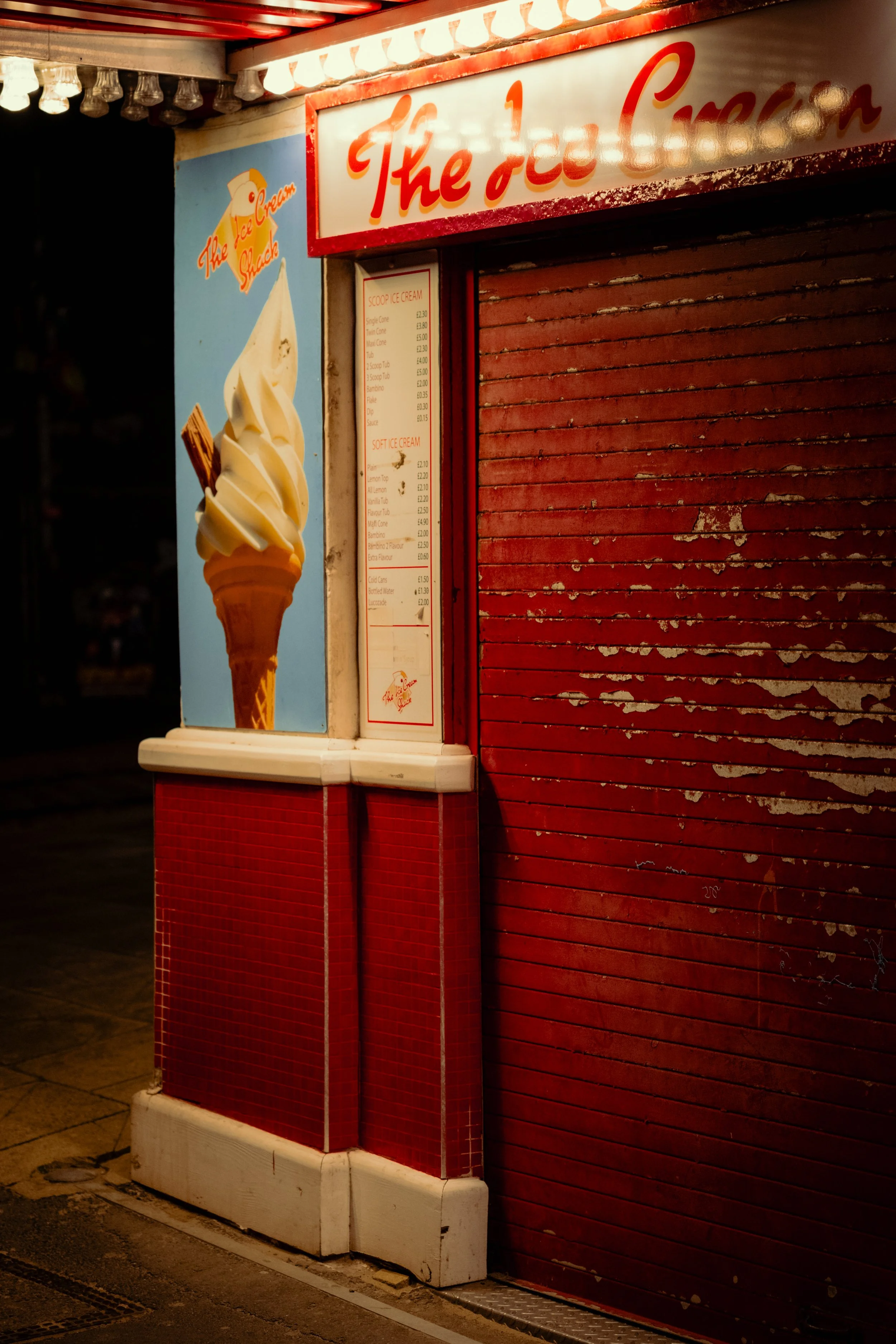 The Ice Cream Shack.jpg