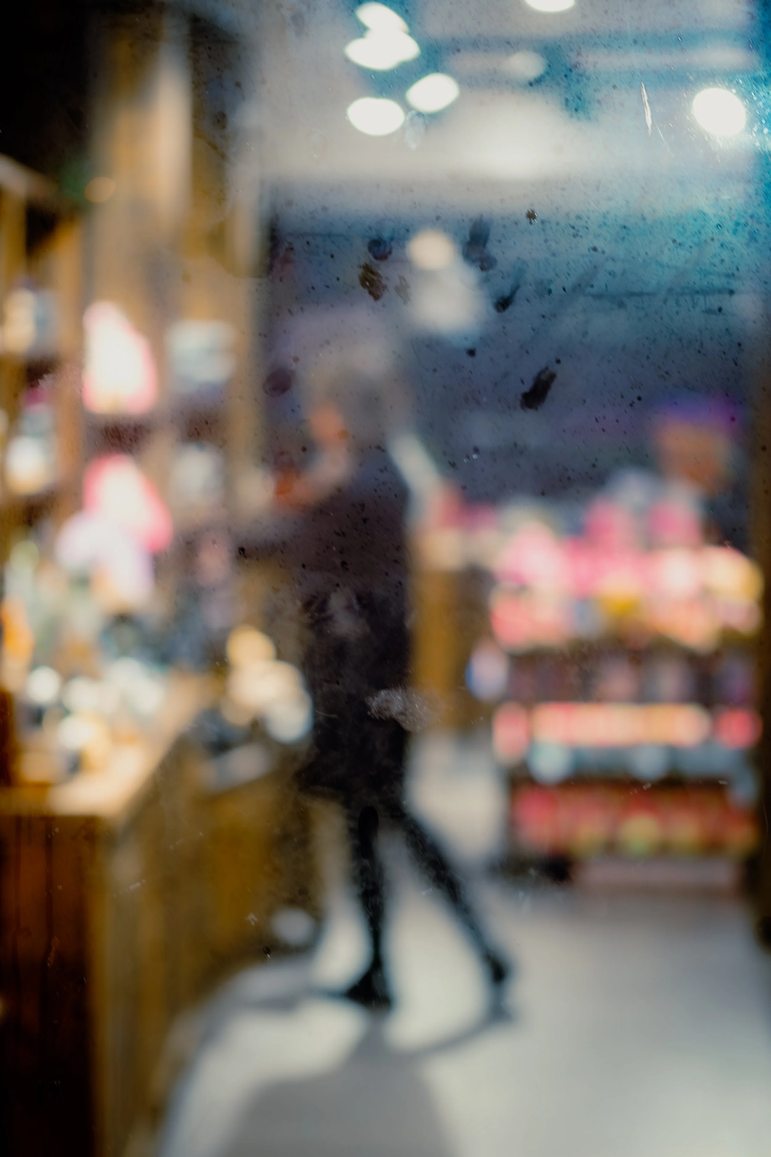 Fragrance Shop Window.jpg