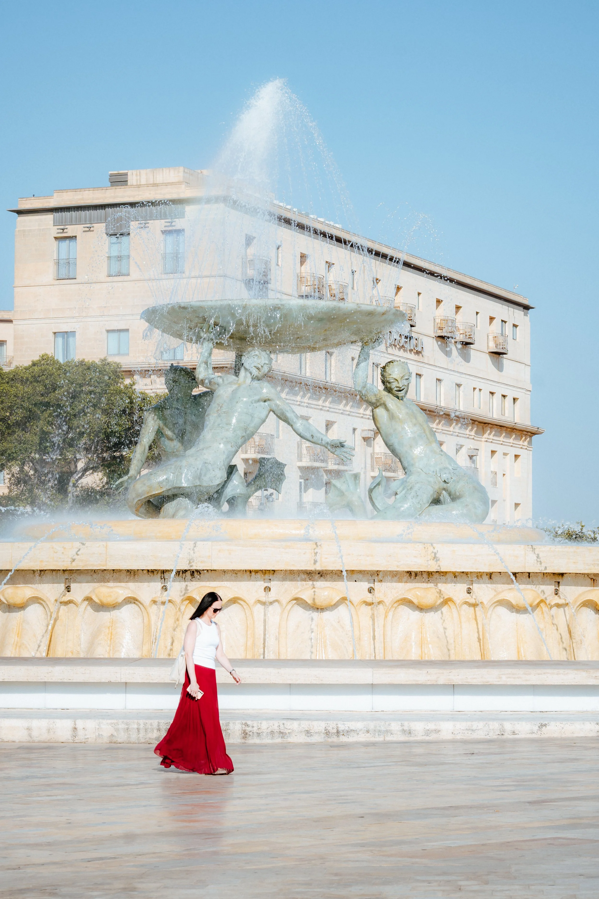 Lady in Red Dress.jpg