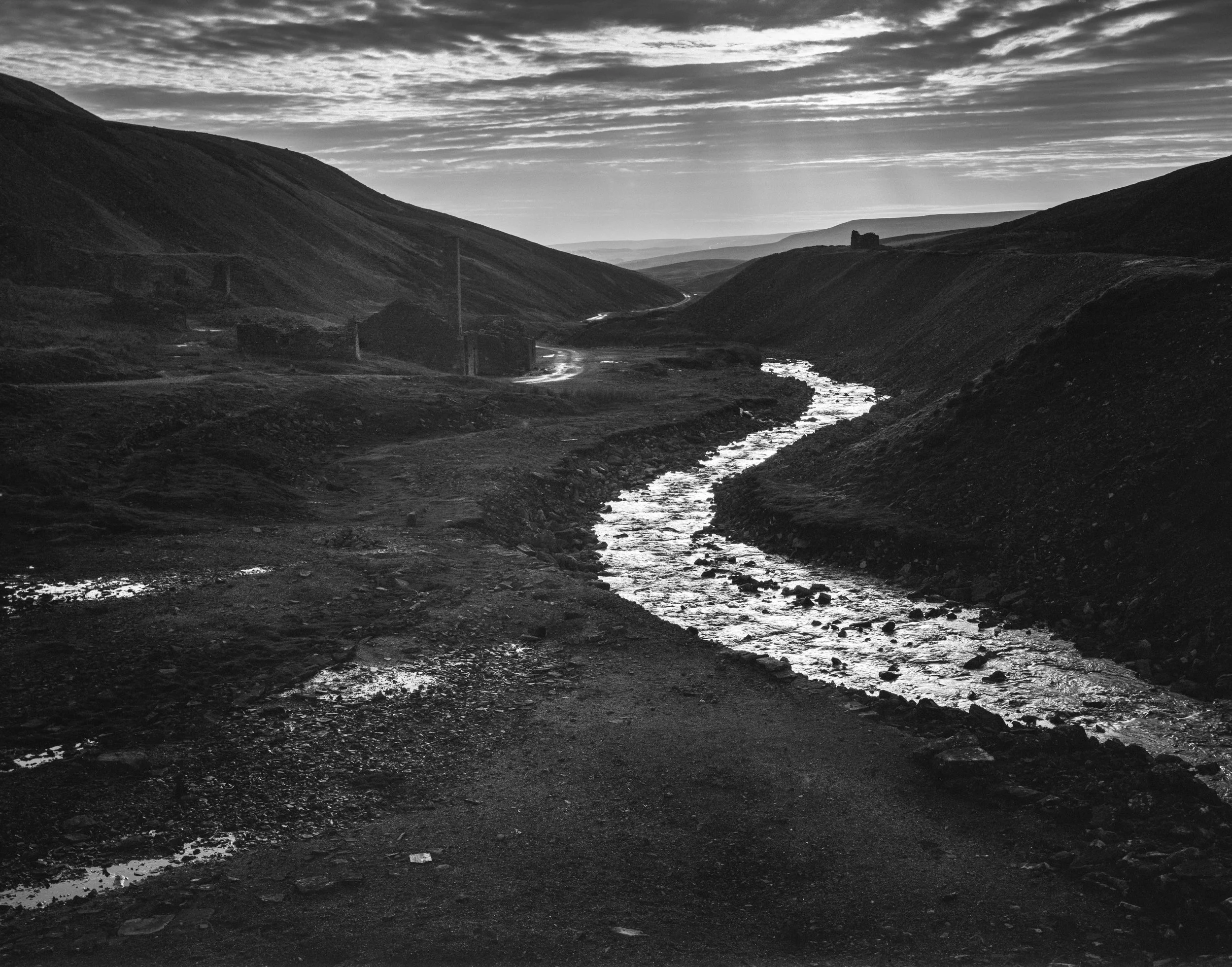 The Old Gang Smelt Mill.jpeg