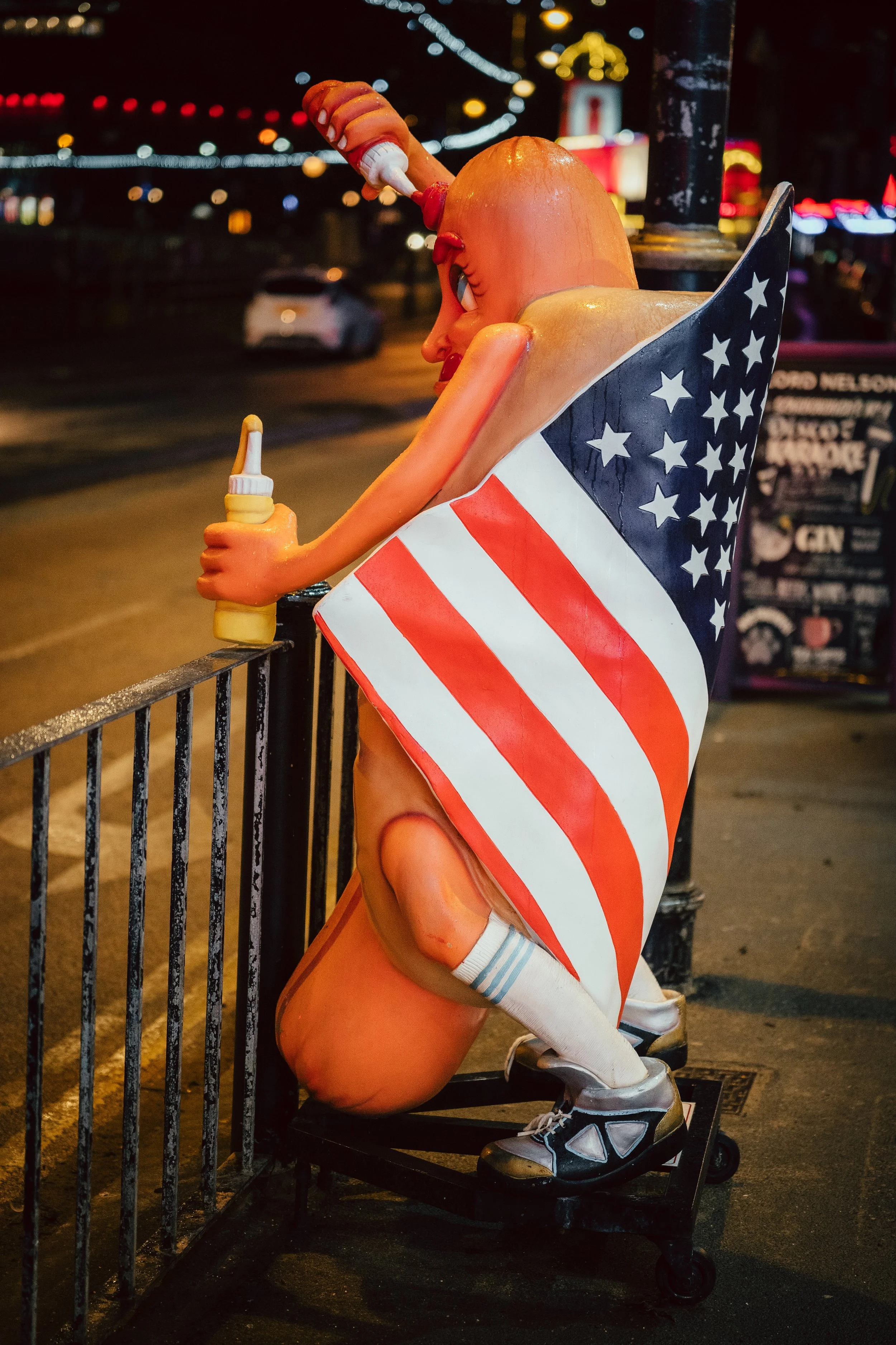 Scarborough Hot Dog.jpg