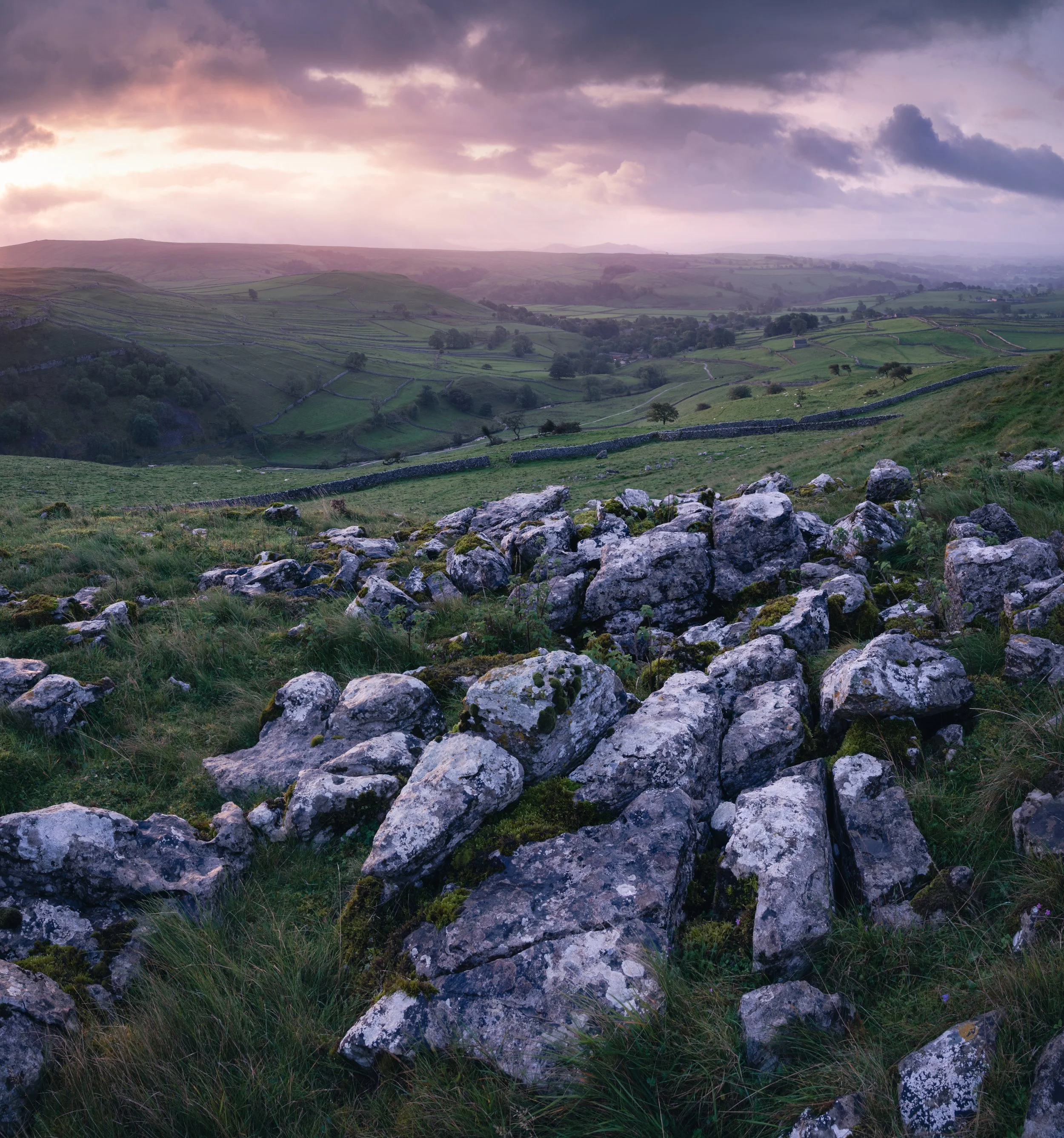 Malhamdale_.jpg