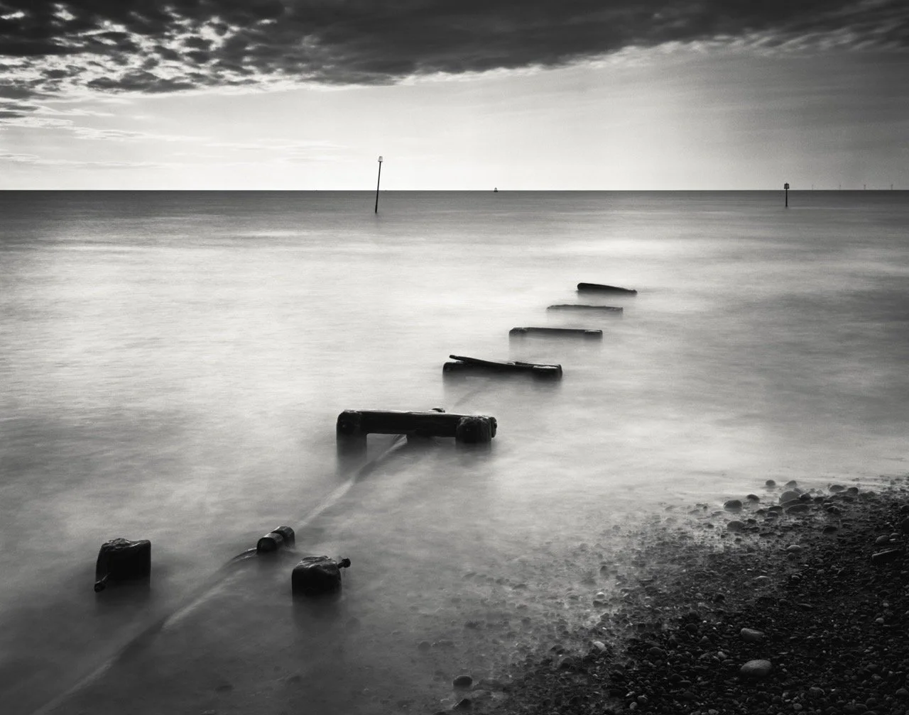 Horsea Beach Large.jpeg