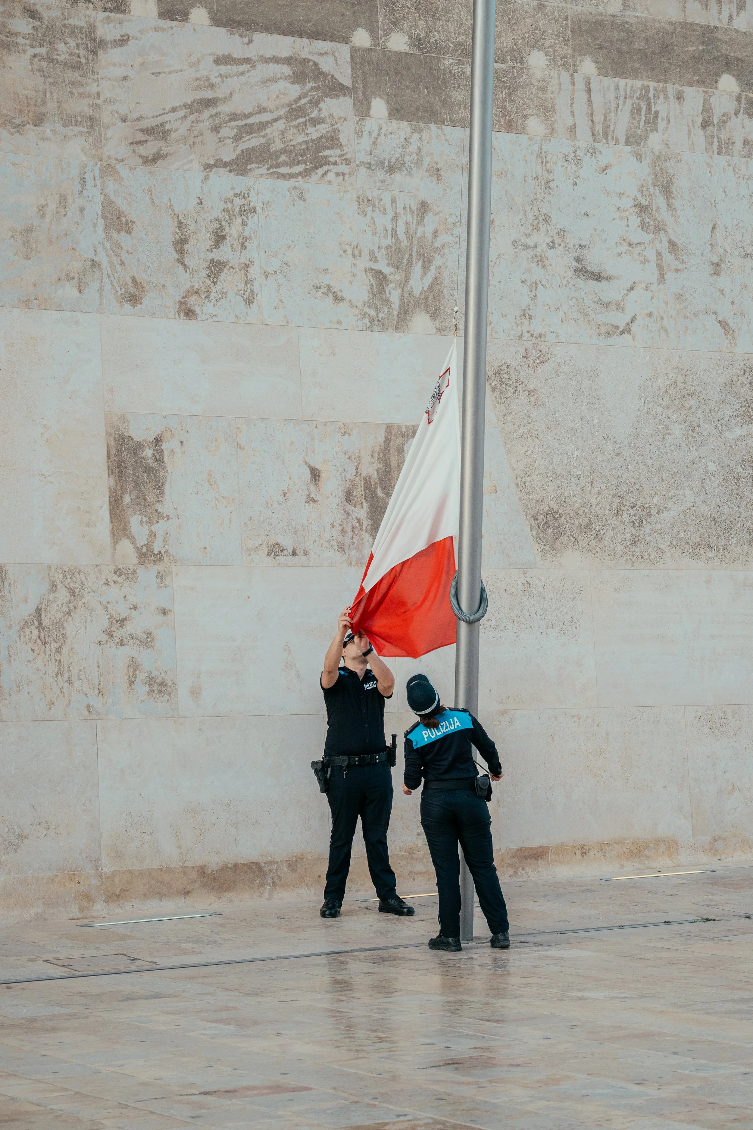 Raising the Flag.jpeg