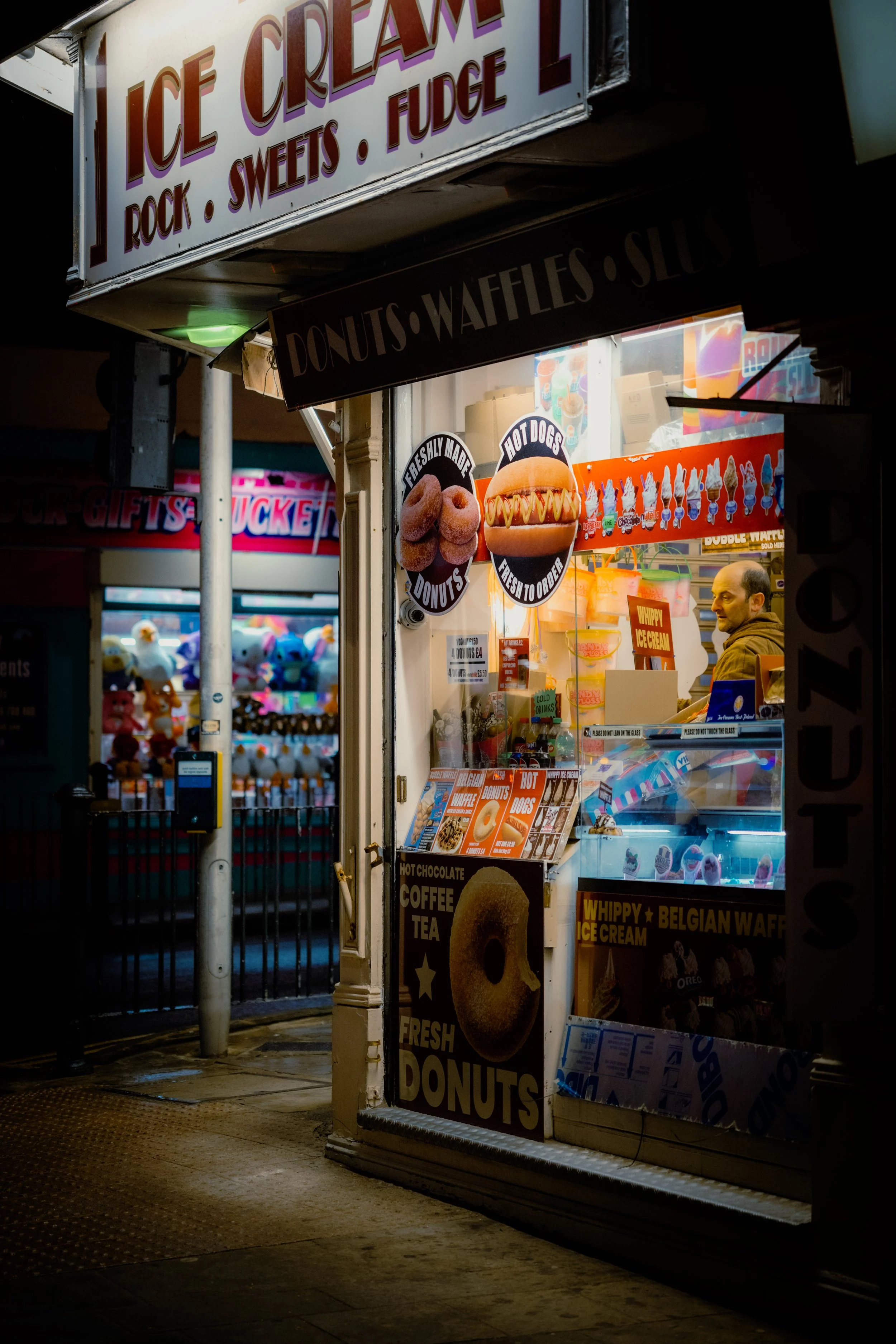 Rock, Sweets & Fudge.jpg