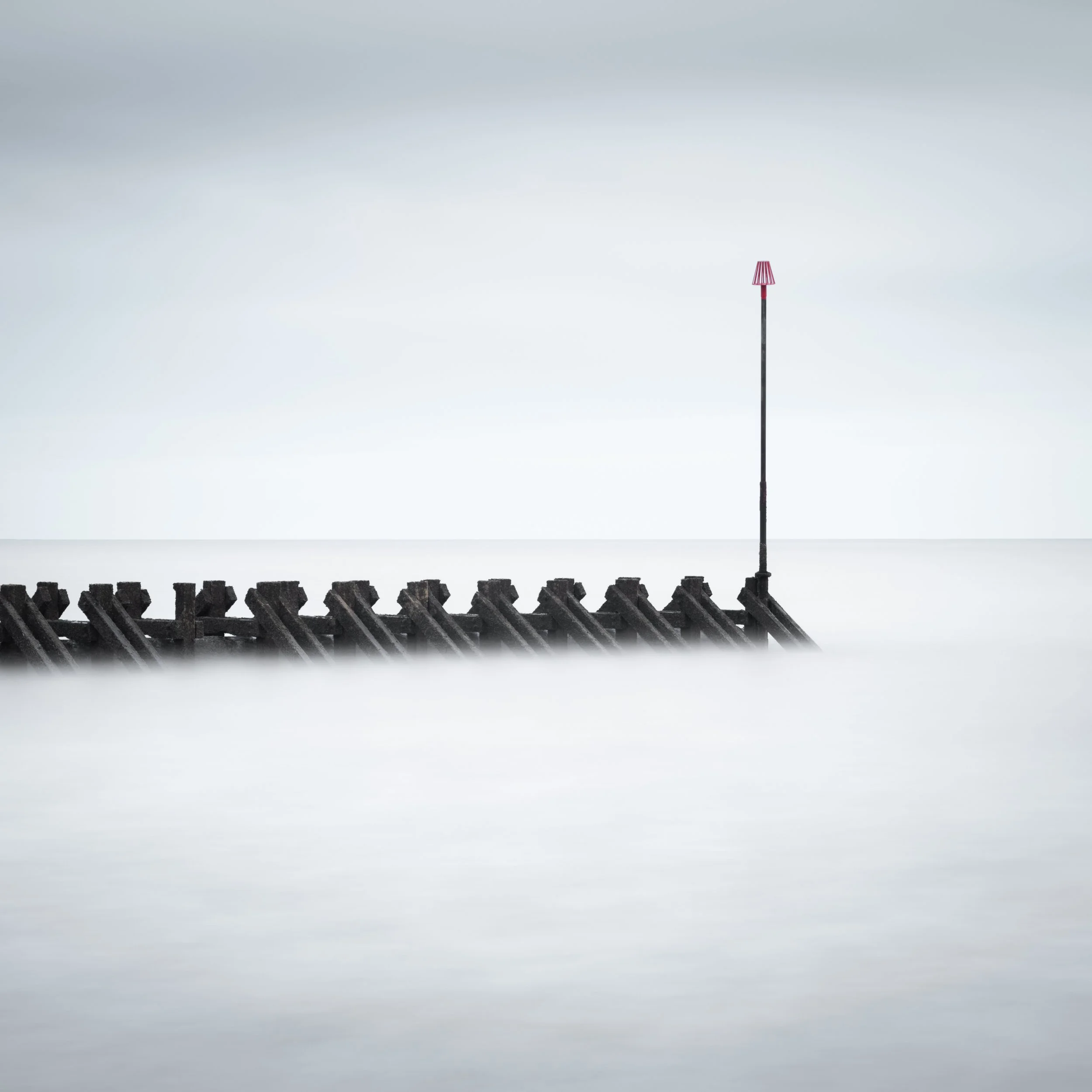 Hornsea.jpg