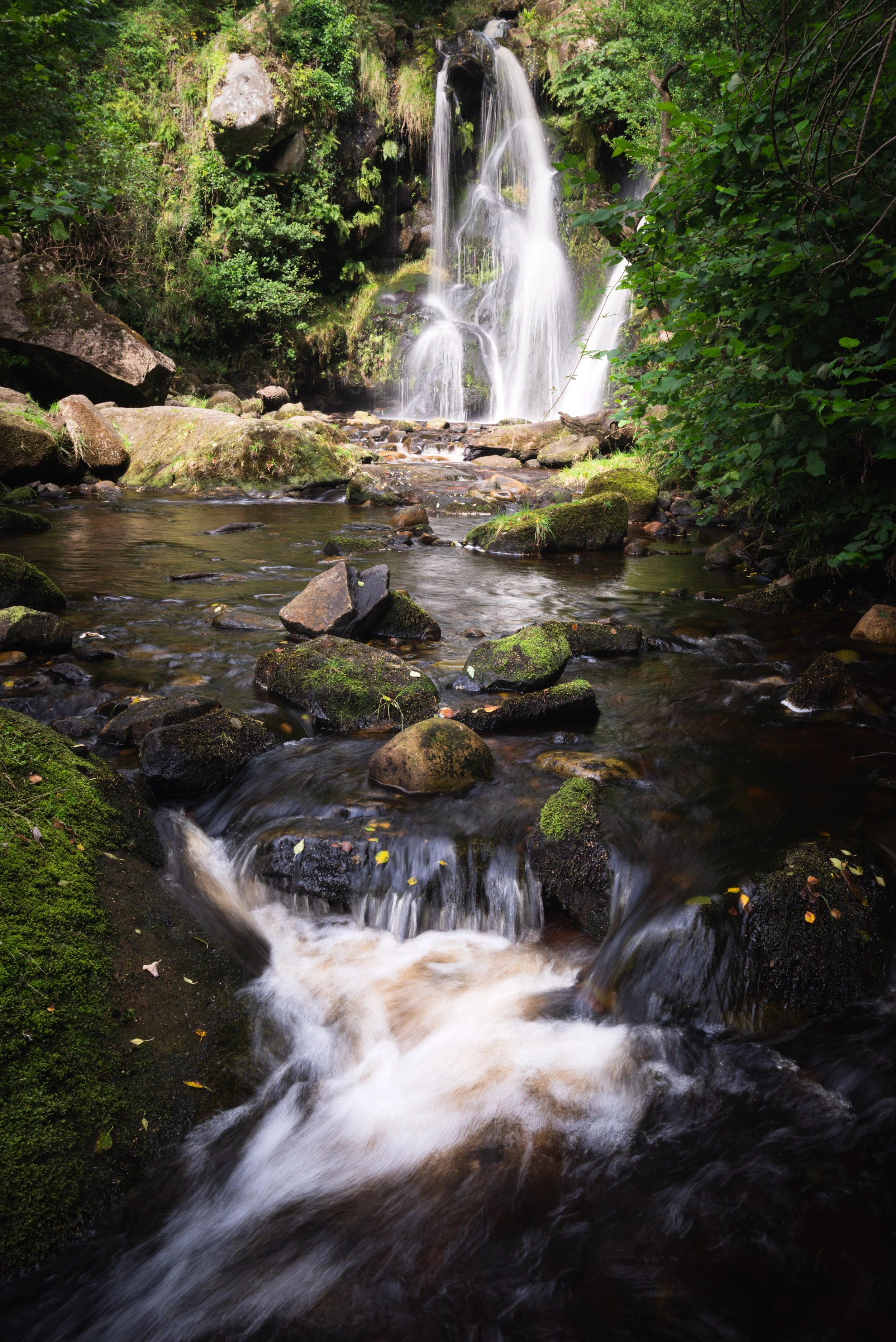 Posforth Gill Waterfall.jpg