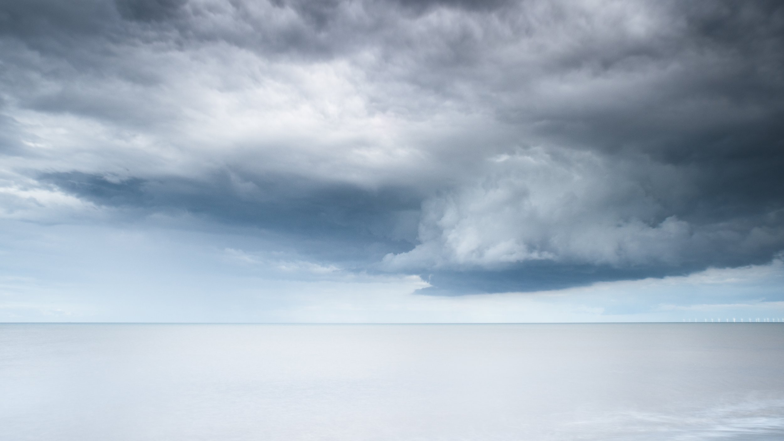 Storm Clouds.jpg