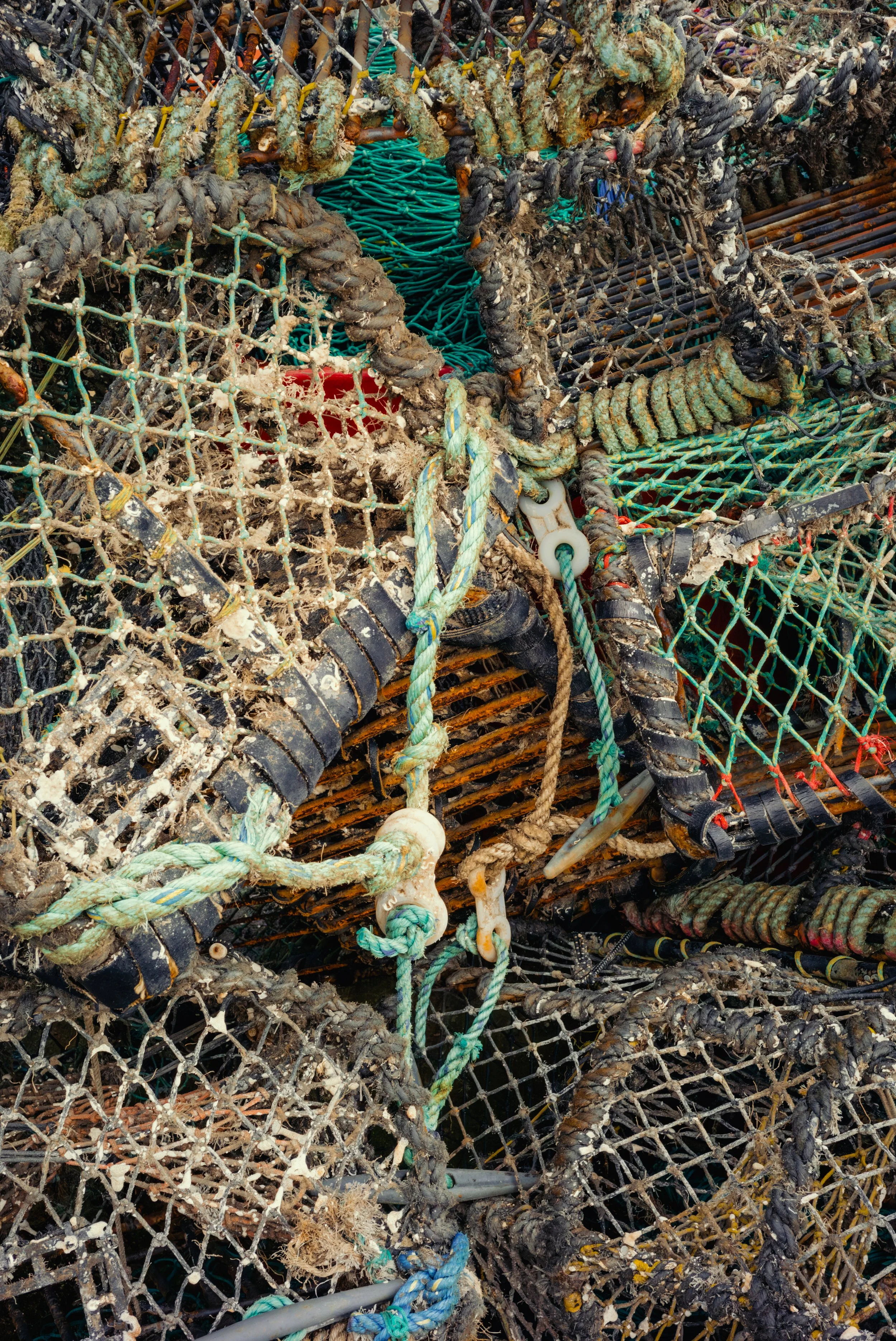 Lobster Pots.jpg