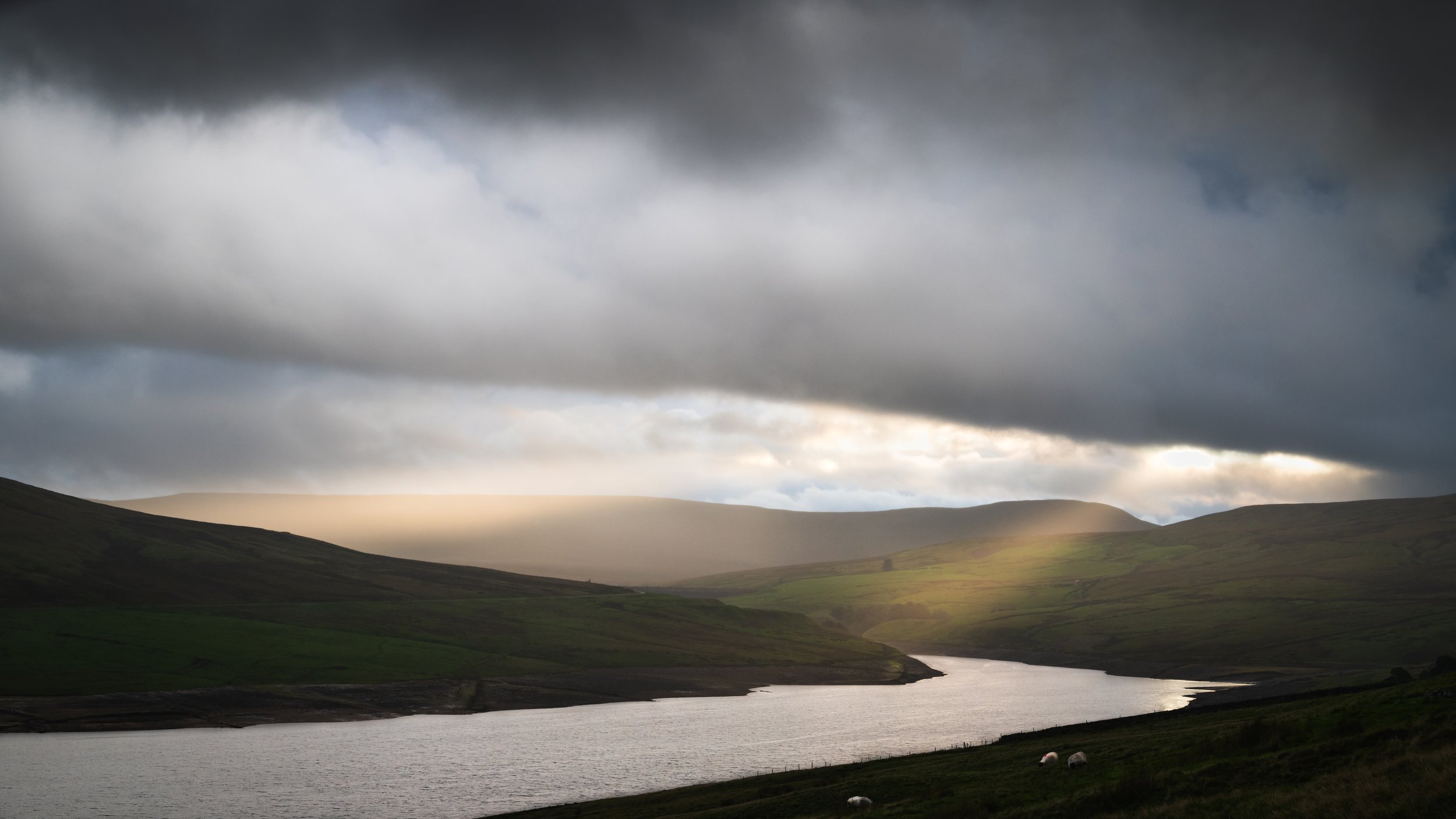 Scar House Reservoir.jpg