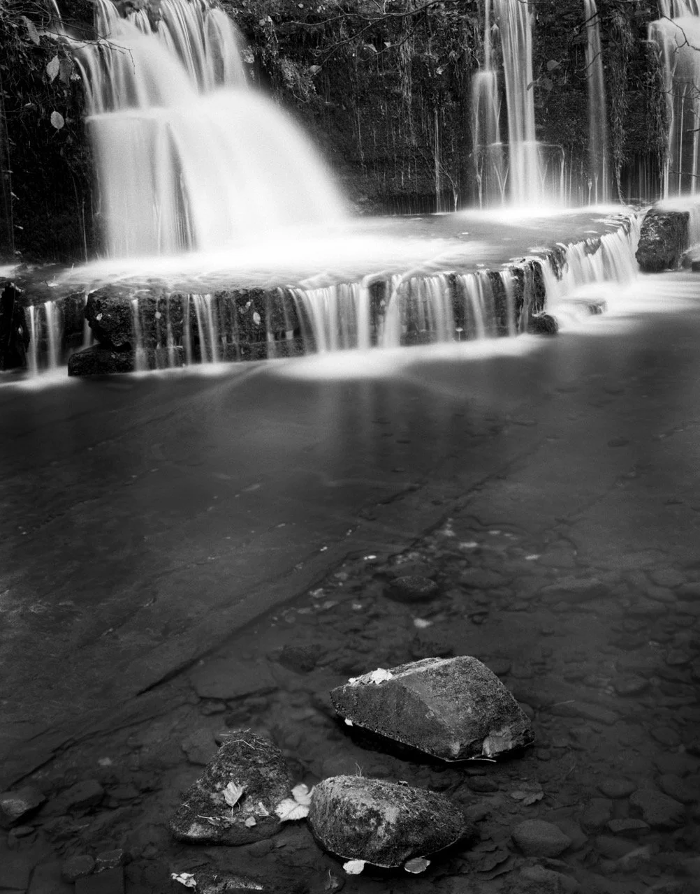 Woodland Waterfall Large.jpeg