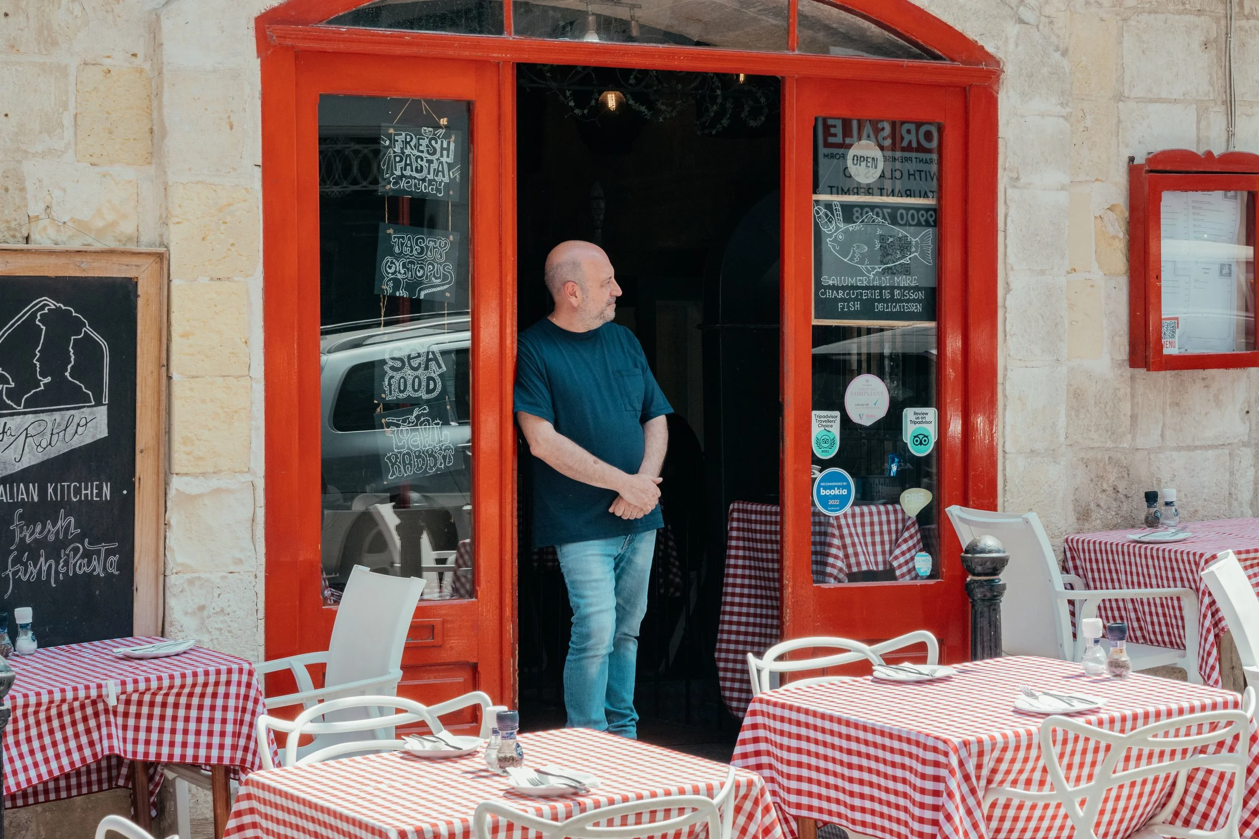 Italian Restaurant.jpeg