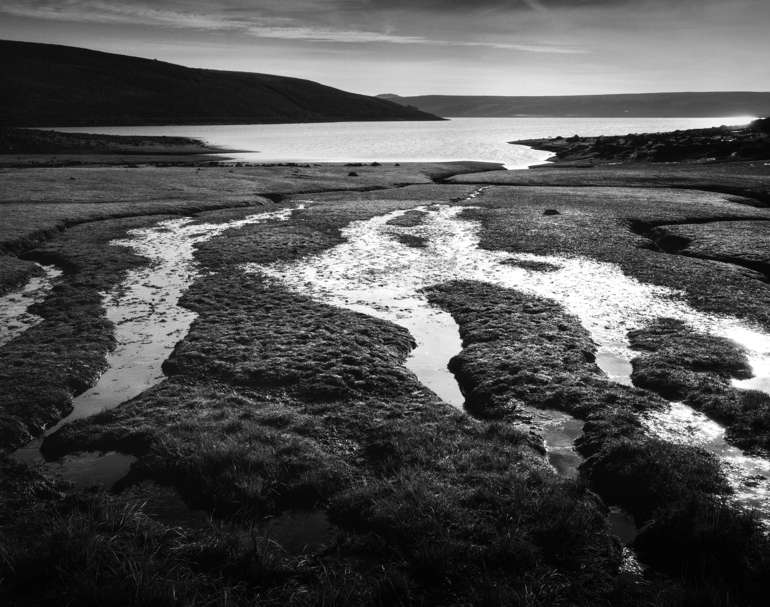 Grimwith Reservoir.jpeg