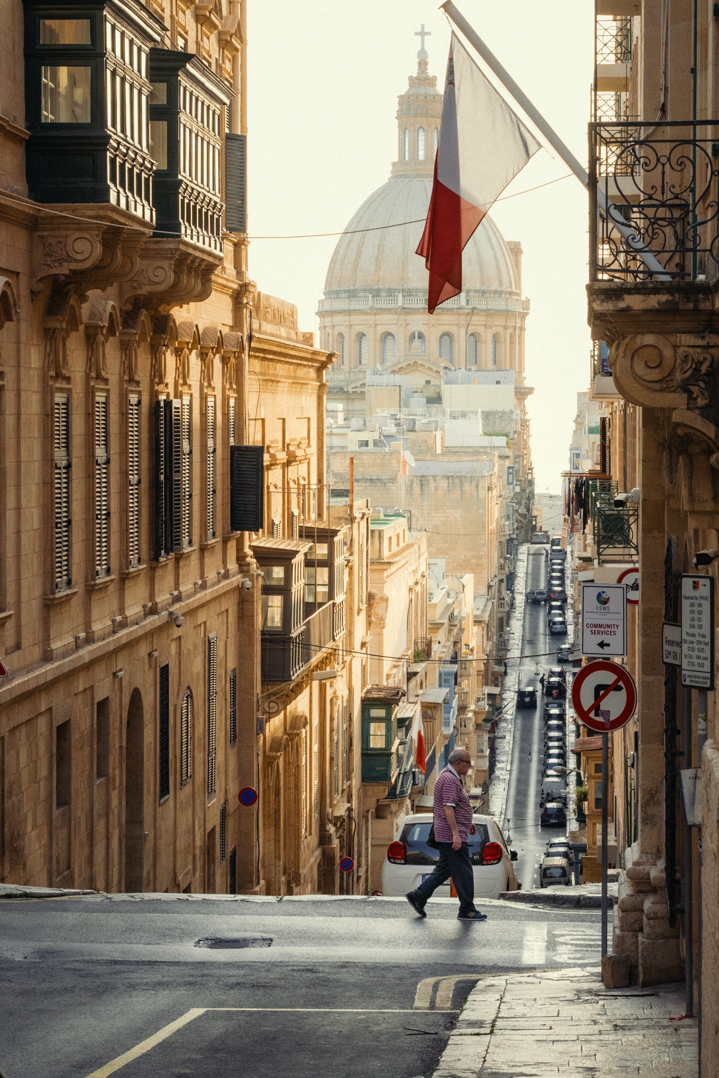 Valletta Street.jpeg