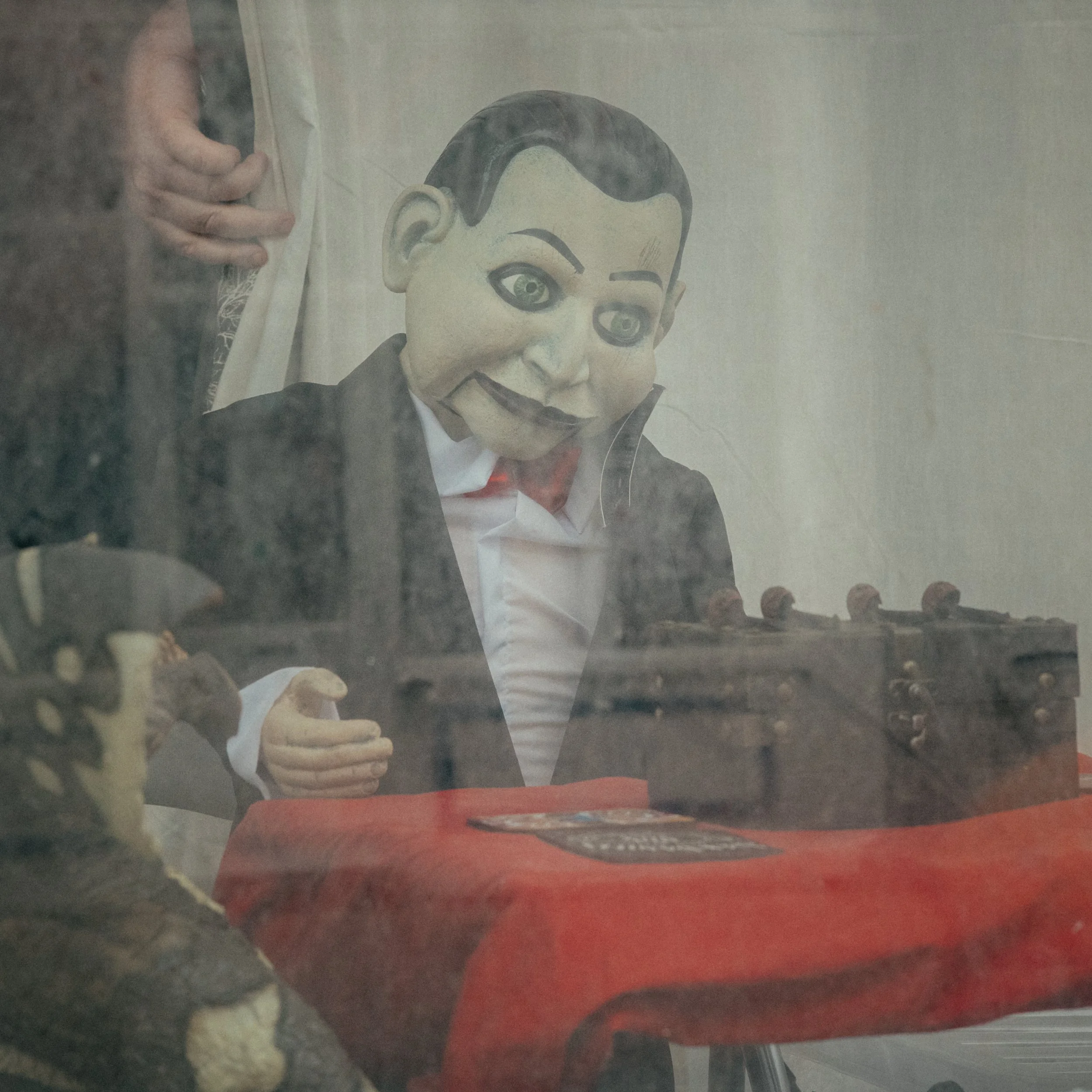 Dummy Man.jpg