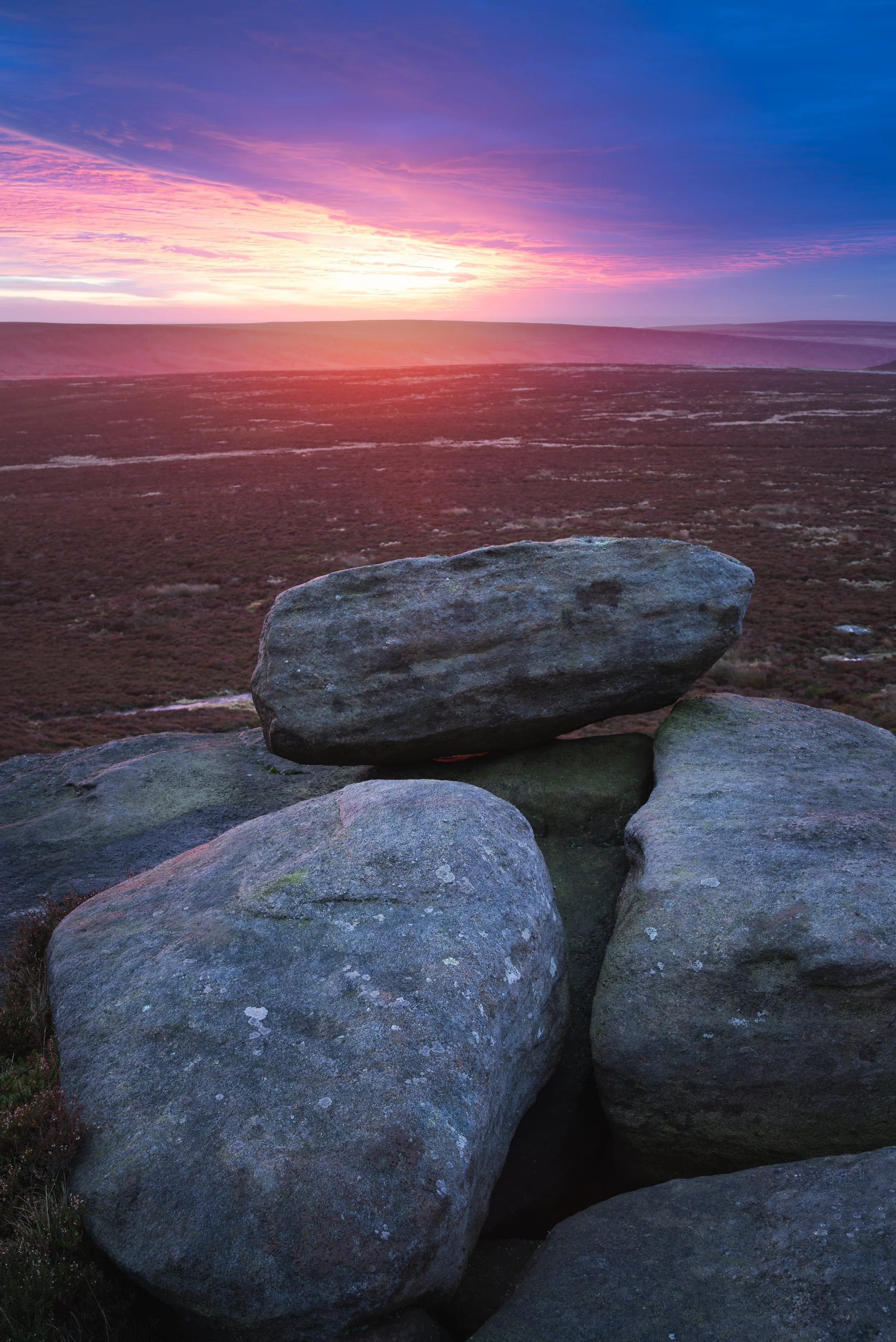 Gritstone Boulders.jpg