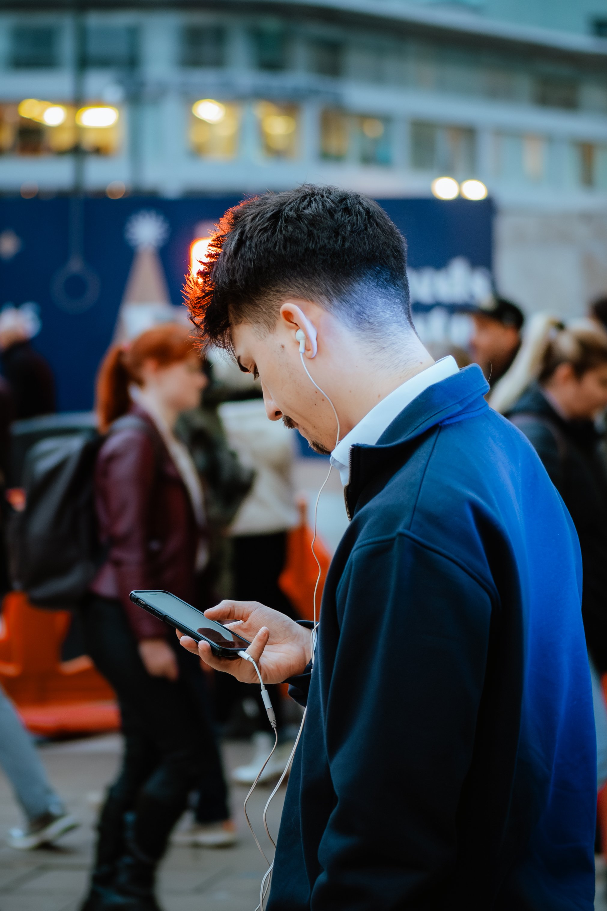 Waiting at the Station.jpg