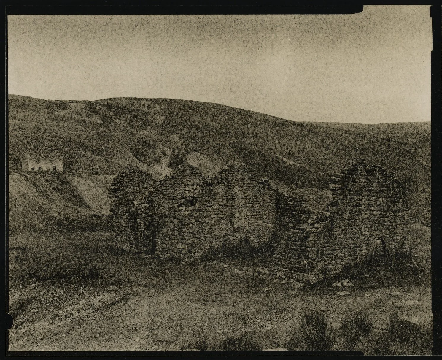 The Bunton Level.jpeg