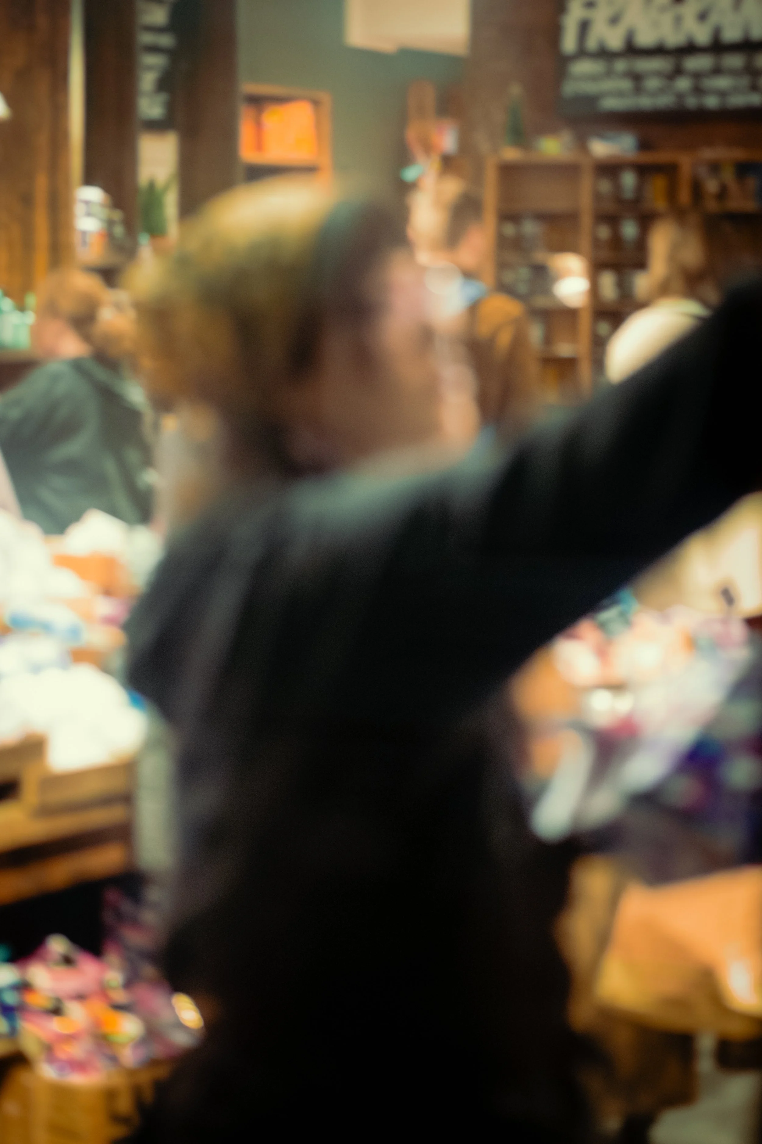 Outside looking In.jpg