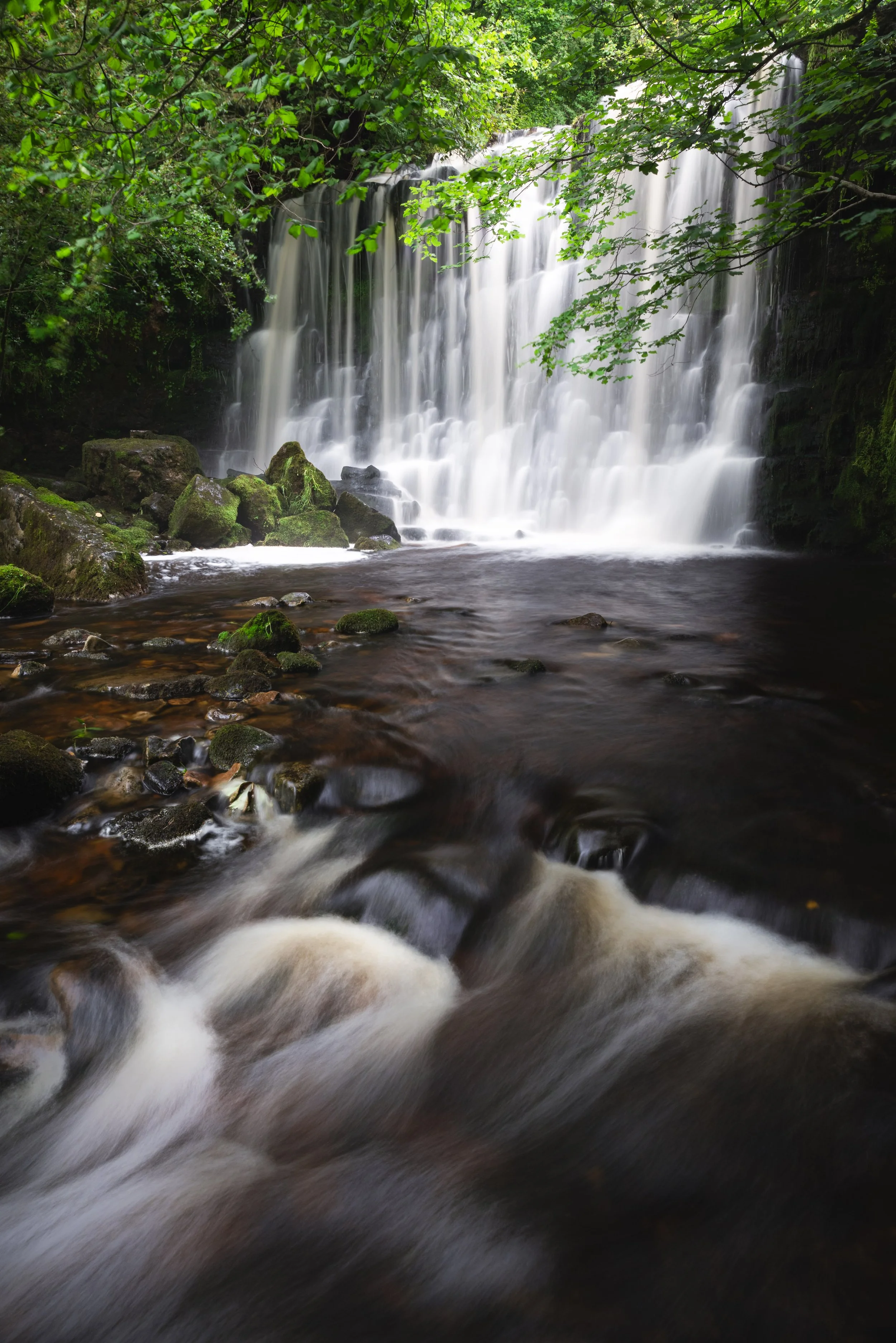 Scale Haw Force, Wharfedale.jpg