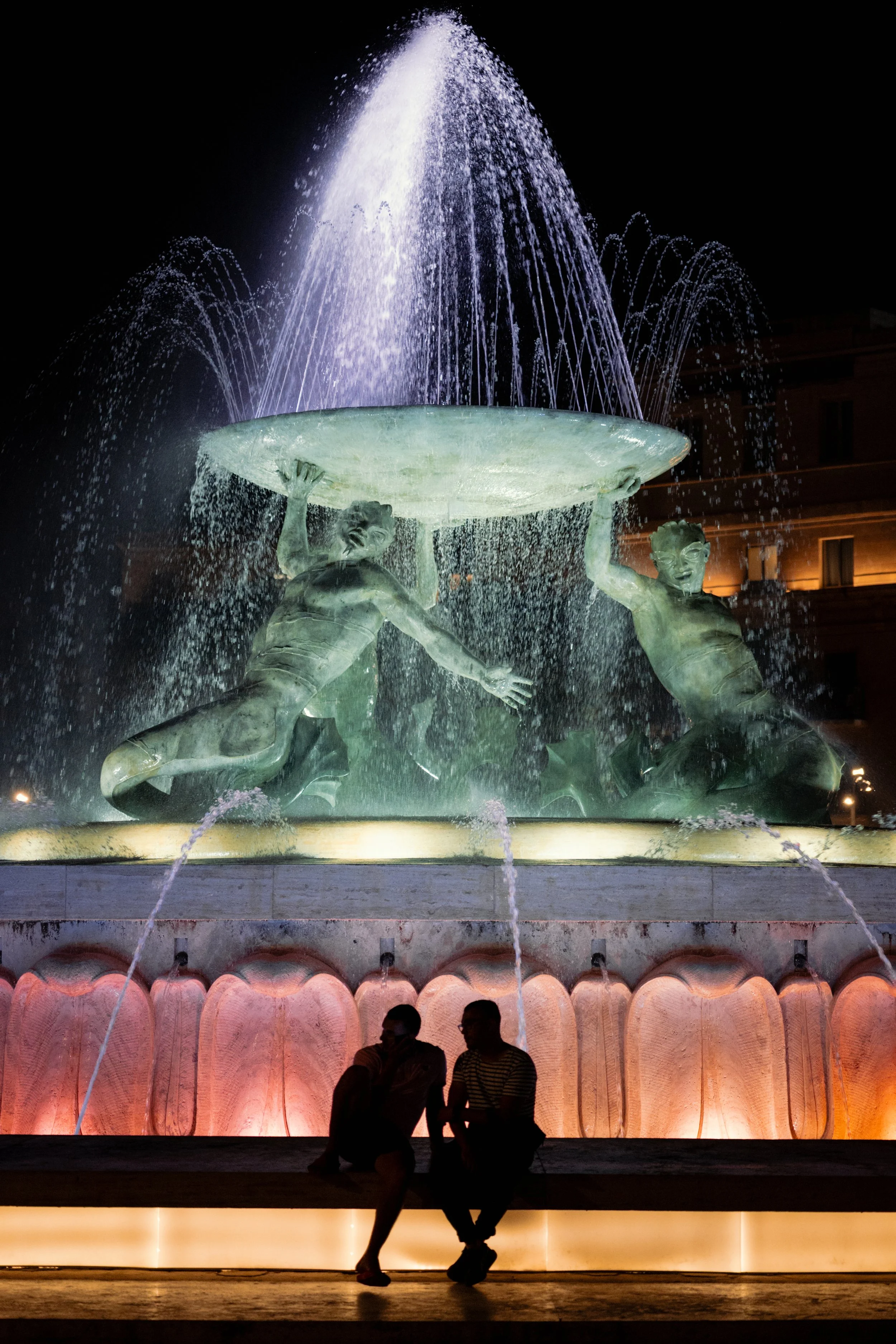 Triton at Night.jpeg