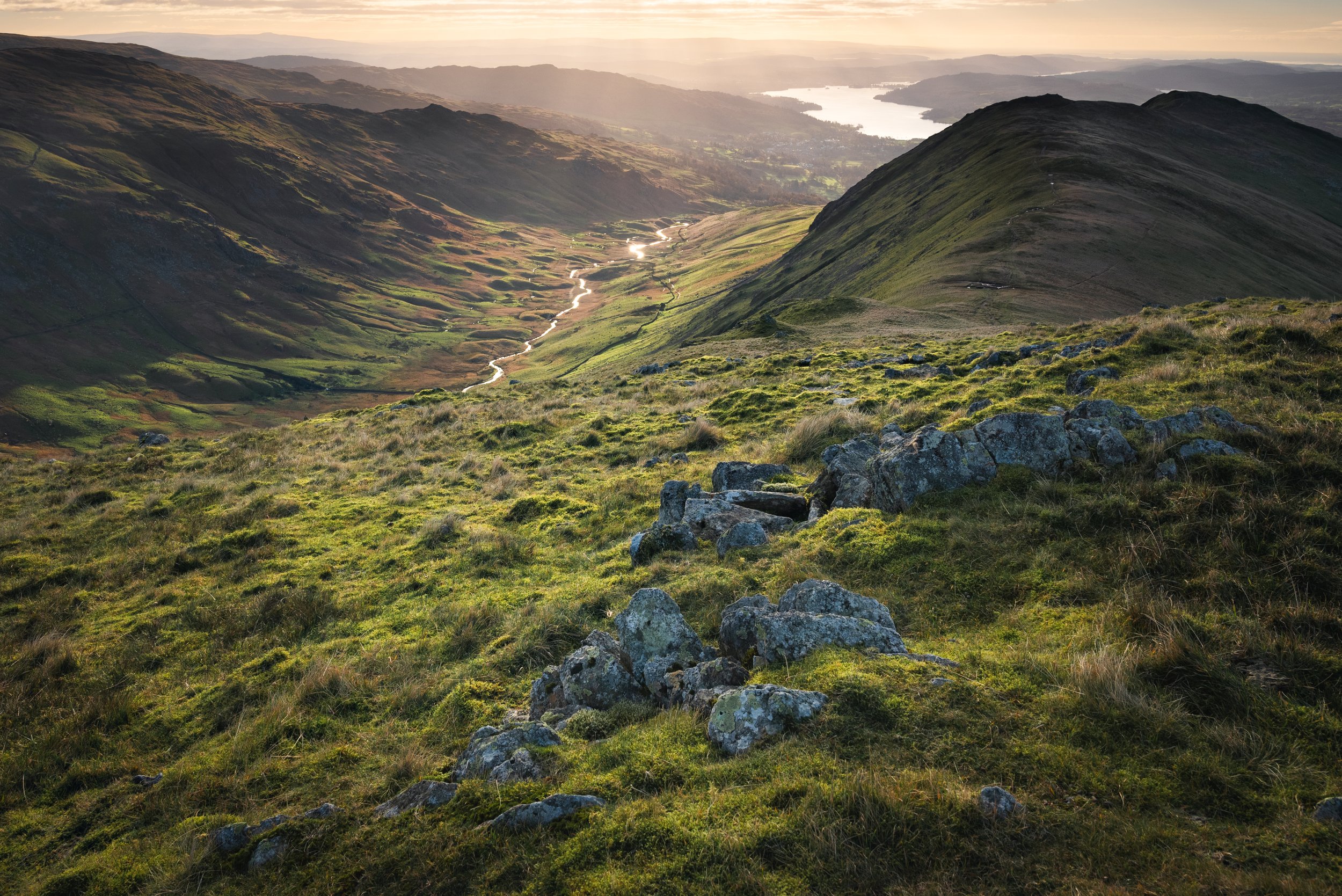 The Rydal Valley.jpg