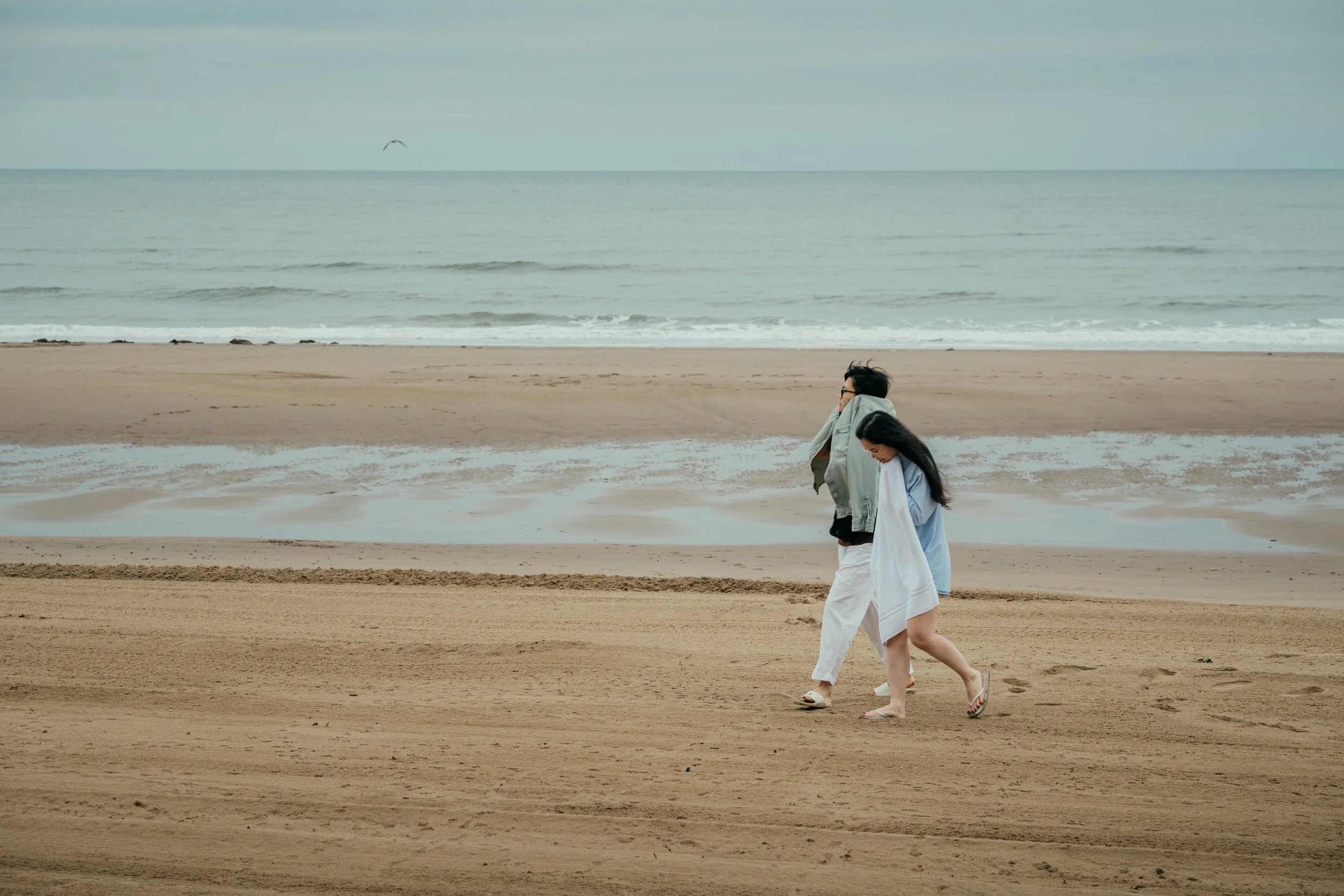 Couple on the Beach.jpg