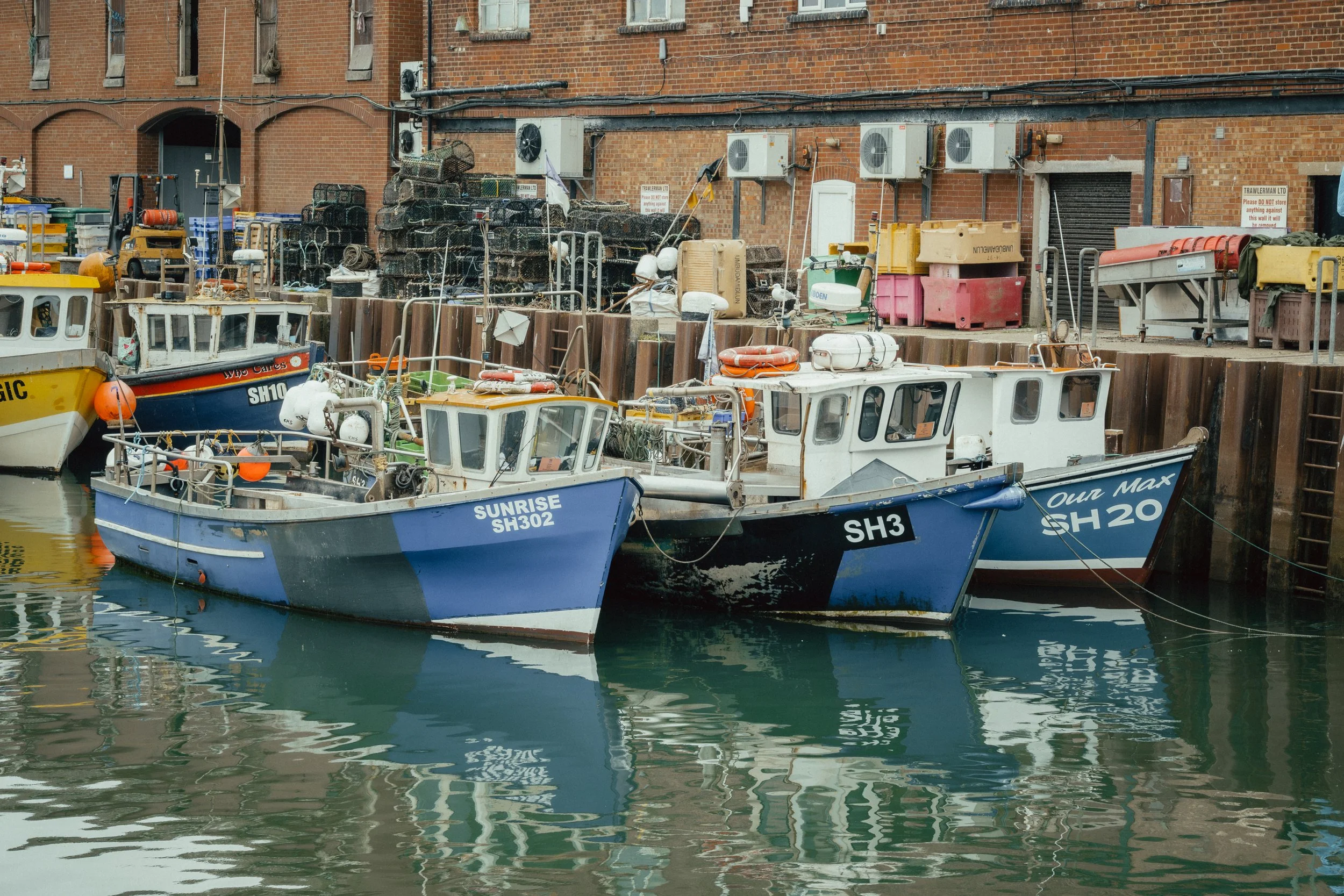 SH Boats 2.jpg