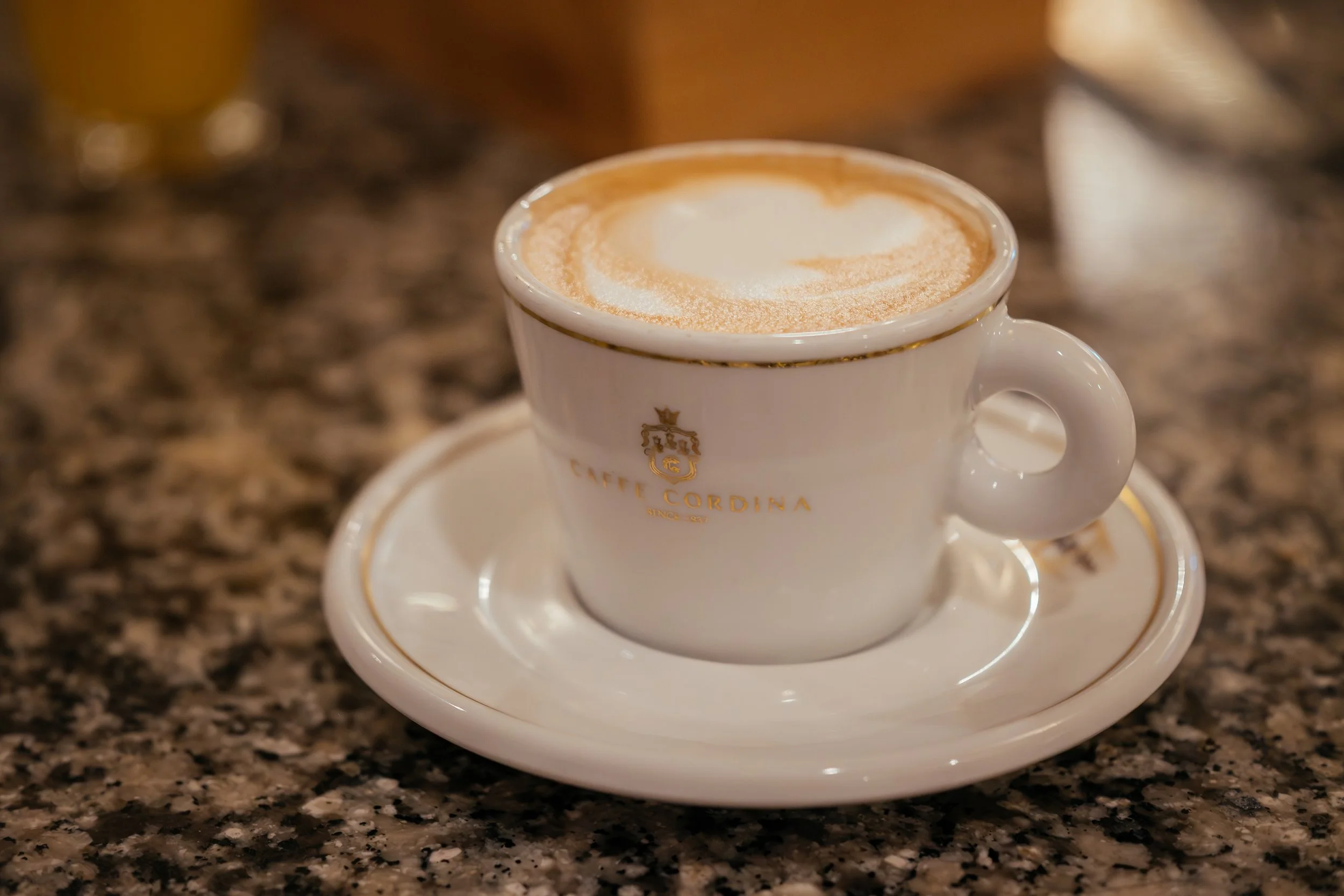 Cafe Cordina.jpeg